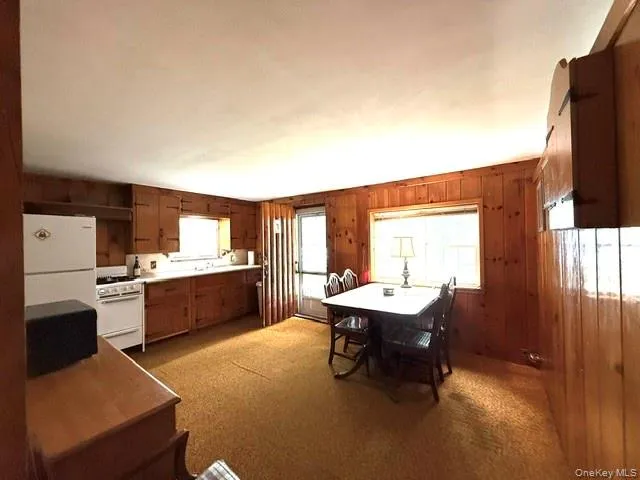 179 Mohican Trail, Lumberland, NY, 1 Bedroom Bedrooms, 4 Rooms Rooms,1 BathroomBathrooms,Residential,For Rent,Mohican,0,1023645 179 Mohican Trail, Lumberland, NY, 1 Bedroom Bedrooms, 4 Rooms Rooms,1 BathroomBathrooms,Residential,For Rent,Mohican,0,1023645