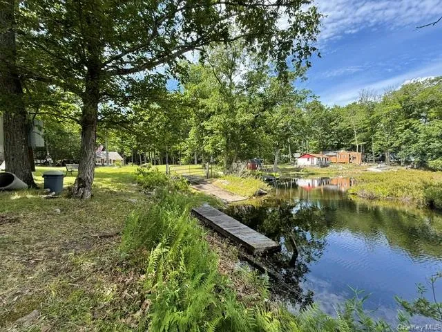 179 Mohican Trail, Lumberland, NY, 1 Bedroom Bedrooms, 4 Rooms Rooms,1 BathroomBathrooms,Residential,For Rent,Mohican,0,1023645 179 Mohican Trail, Lumberland, NY, 1 Bedroom Bedrooms, 4 Rooms Rooms,1 BathroomBathrooms,Residential,For Rent,Mohican,0,1023645
