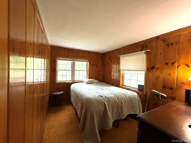 179 Mohican Trail, Lumberland, NY, 1 Bedroom Bedrooms, 4 Rooms Rooms,1 BathroomBathrooms,Residential,For Rent,Mohican,0,1023645 179 Mohican Trail, Lumberland, NY, 1 Bedroom Bedrooms, 4 Rooms Rooms,1 BathroomBathrooms,Residential,For Rent,Mohican,0,1023645