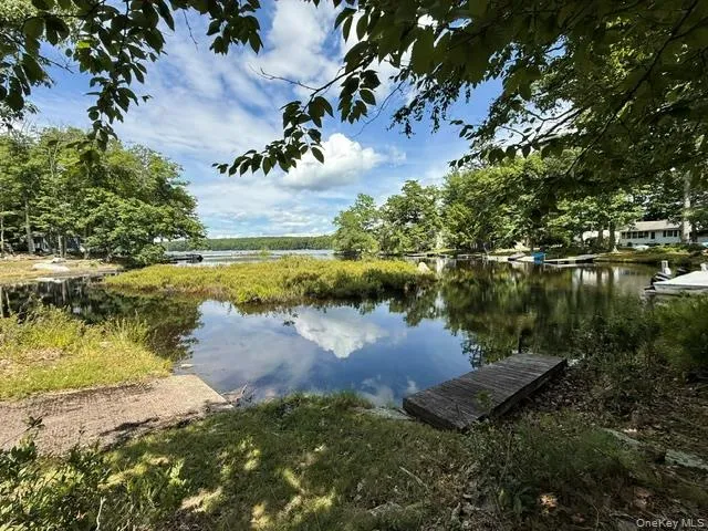 179 Mohican Trail, Lumberland, NY, 1 Bedroom Bedrooms, 4 Rooms Rooms,1 BathroomBathrooms,Residential,For Rent,Mohican,0,1023645 179 Mohican Trail, Lumberland, NY, 1 Bedroom Bedrooms, 4 Rooms Rooms,1 BathroomBathrooms,Residential,For Rent,Mohican,0,1023645