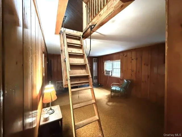 179 Mohican Trail, Lumberland, NY, 1 Bedroom Bedrooms, 4 Rooms Rooms,1 BathroomBathrooms,Residential,For Rent,Mohican,0,1023645 179 Mohican Trail, Lumberland, NY, 1 Bedroom Bedrooms, 4 Rooms Rooms,1 BathroomBathrooms,Residential,For Rent,Mohican,0,1023645
