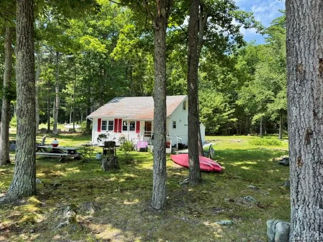 179 Mohican Trail, Lumberland, NY, 1 Bedroom Bedrooms, 4 Rooms Rooms,1 BathroomBathrooms,Residential,For Rent,Mohican,0,1023645 179 Mohican Trail, Lumberland, NY, 1 Bedroom Bedrooms, 4 Rooms Rooms,1 BathroomBathrooms,Residential,For Rent,Mohican,0,1023645