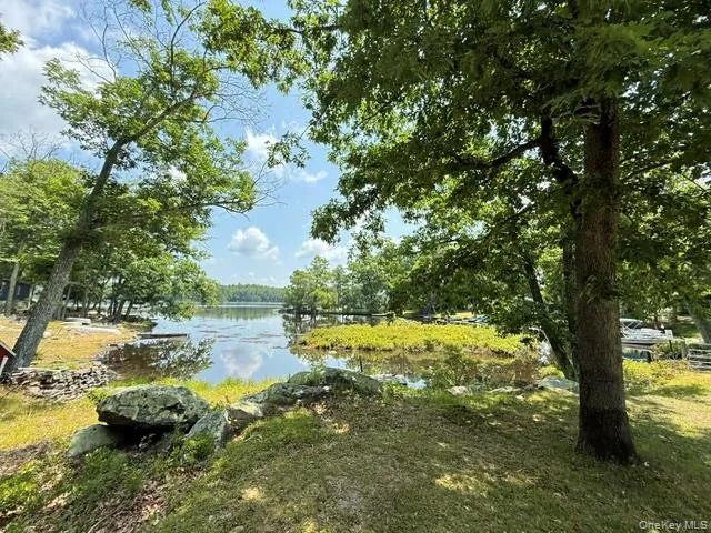179 Mohican Trail, Lumberland, NY, 1 Bedroom Bedrooms, 4 Rooms Rooms,1 BathroomBathrooms,Residential,For Rent,Mohican,0,1023645 179 Mohican Trail, Lumberland, NY, 1 Bedroom Bedrooms, 4 Rooms Rooms,1 BathroomBathrooms,Residential,For Rent,Mohican,0,1023645