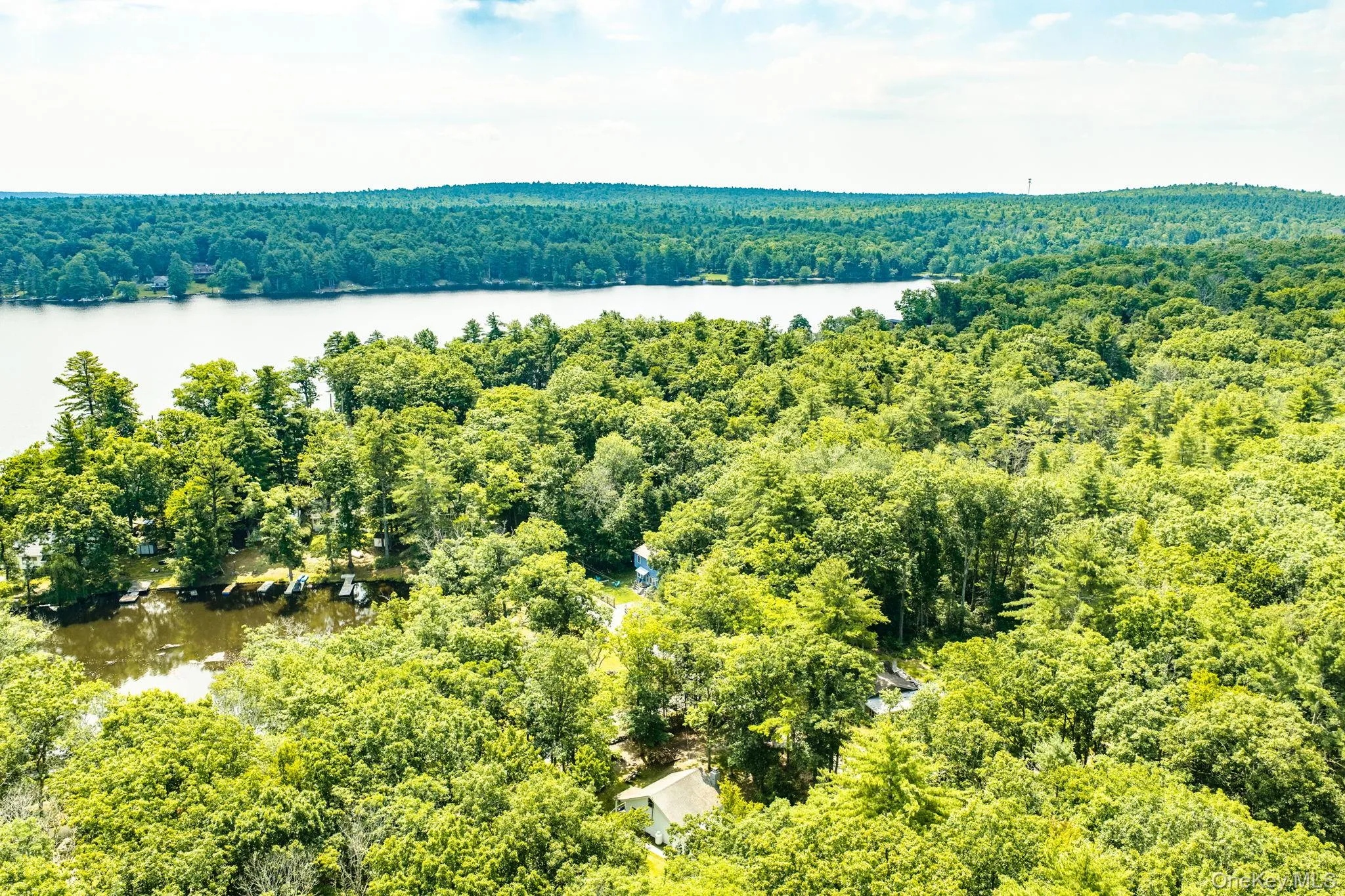 179 Mohican Trail, Lumberland, NY, 1 Bedroom Bedrooms, 4 Rooms Rooms,1 BathroomBathrooms,Residential,For Rent,Mohican,0,1023645 179 Mohican Trail, Lumberland, NY, 1 Bedroom Bedrooms, 4 Rooms Rooms,1 BathroomBathrooms,Residential,For Rent,Mohican,0,1023645