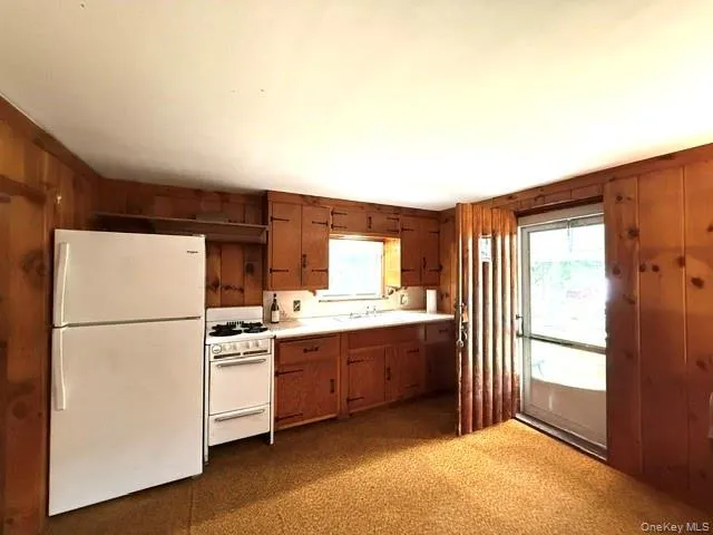 179 Mohican Trail, Lumberland, NY, 1 Bedroom Bedrooms, 4 Rooms Rooms,1 BathroomBathrooms,Residential,For Rent,Mohican,0,1023645 179 Mohican Trail, Lumberland, NY, 1 Bedroom Bedrooms, 4 Rooms Rooms,1 BathroomBathrooms,Residential,For Rent,Mohican,0,1023645