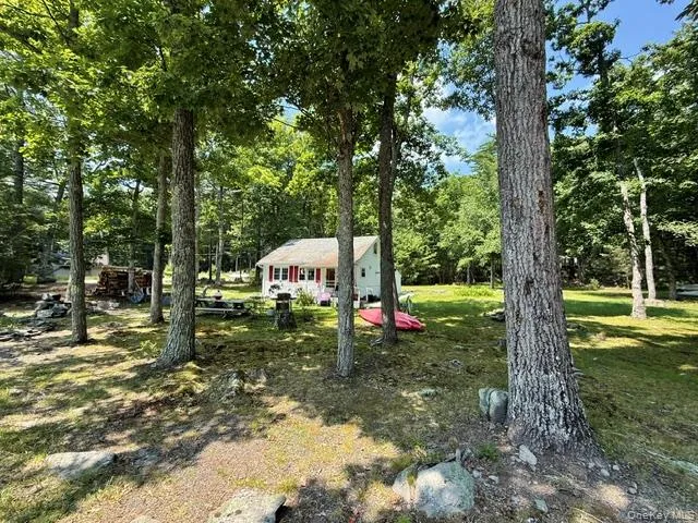 179 Mohican Trail, Lumberland, NY, 1 Bedroom Bedrooms, 4 Rooms Rooms,1 BathroomBathrooms,Residential,For Rent,Mohican,0,1023645 179 Mohican Trail, Lumberland, NY, 1 Bedroom Bedrooms, 4 Rooms Rooms,1 BathroomBathrooms,Residential,For Rent,Mohican,0,1023645