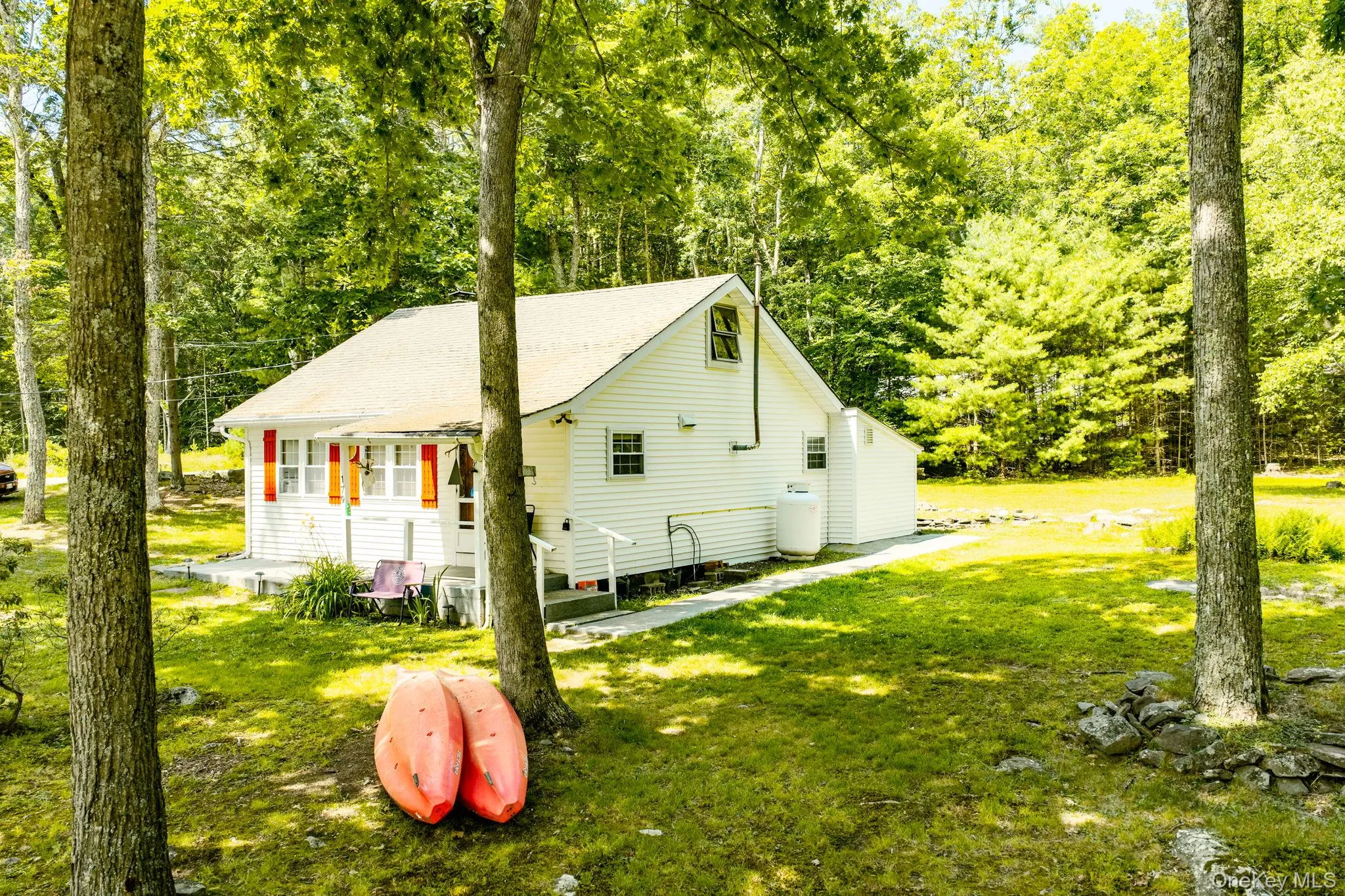 179 Mohican Trail, Lumberland, NY, 1 Bedroom Bedrooms, 4 Rooms Rooms,1 BathroomBathrooms,Residential,For Rent,Mohican,0,1023645 179 Mohican Trail, Lumberland, NY, 1 Bedroom Bedrooms, 4 Rooms Rooms,1 BathroomBathrooms,Residential,For Rent,Mohican,0,1023645