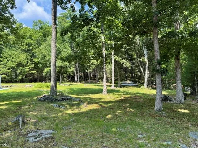 179 Mohican Trail, Lumberland, NY, 1 Bedroom Bedrooms, 4 Rooms Rooms,1 BathroomBathrooms,Residential,For Rent,Mohican,0,1023645 179 Mohican Trail, Lumberland, NY, 1 Bedroom Bedrooms, 4 Rooms Rooms,1 BathroomBathrooms,Residential,For Rent,Mohican,0,1023645