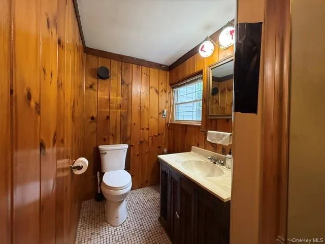 179 Mohican Trail, Lumberland, NY, 1 Bedroom Bedrooms, 4 Rooms Rooms,1 BathroomBathrooms,Residential,For Rent,Mohican,0,1023645 179 Mohican Trail, Lumberland, NY, 1 Bedroom Bedrooms, 4 Rooms Rooms,1 BathroomBathrooms,Residential,For Rent,Mohican,0,1023645