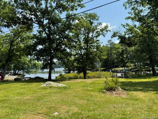 179 Mohican Trail, Lumberland, NY, 1 Bedroom Bedrooms, 4 Rooms Rooms,1 BathroomBathrooms,Residential,For Rent,Mohican,0,1023645 179 Mohican Trail, Lumberland, NY, 1 Bedroom Bedrooms, 4 Rooms Rooms,1 BathroomBathrooms,Residential,For Rent,Mohican,0,1023645