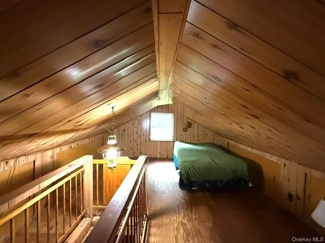 179 Mohican Trail, Lumberland, NY, 1 Bedroom Bedrooms, 4 Rooms Rooms,1 BathroomBathrooms,Residential,For Rent,Mohican,0,1023645 179 Mohican Trail, Lumberland, NY, 1 Bedroom Bedrooms, 4 Rooms Rooms,1 BathroomBathrooms,Residential,For Rent,Mohican,0,1023645