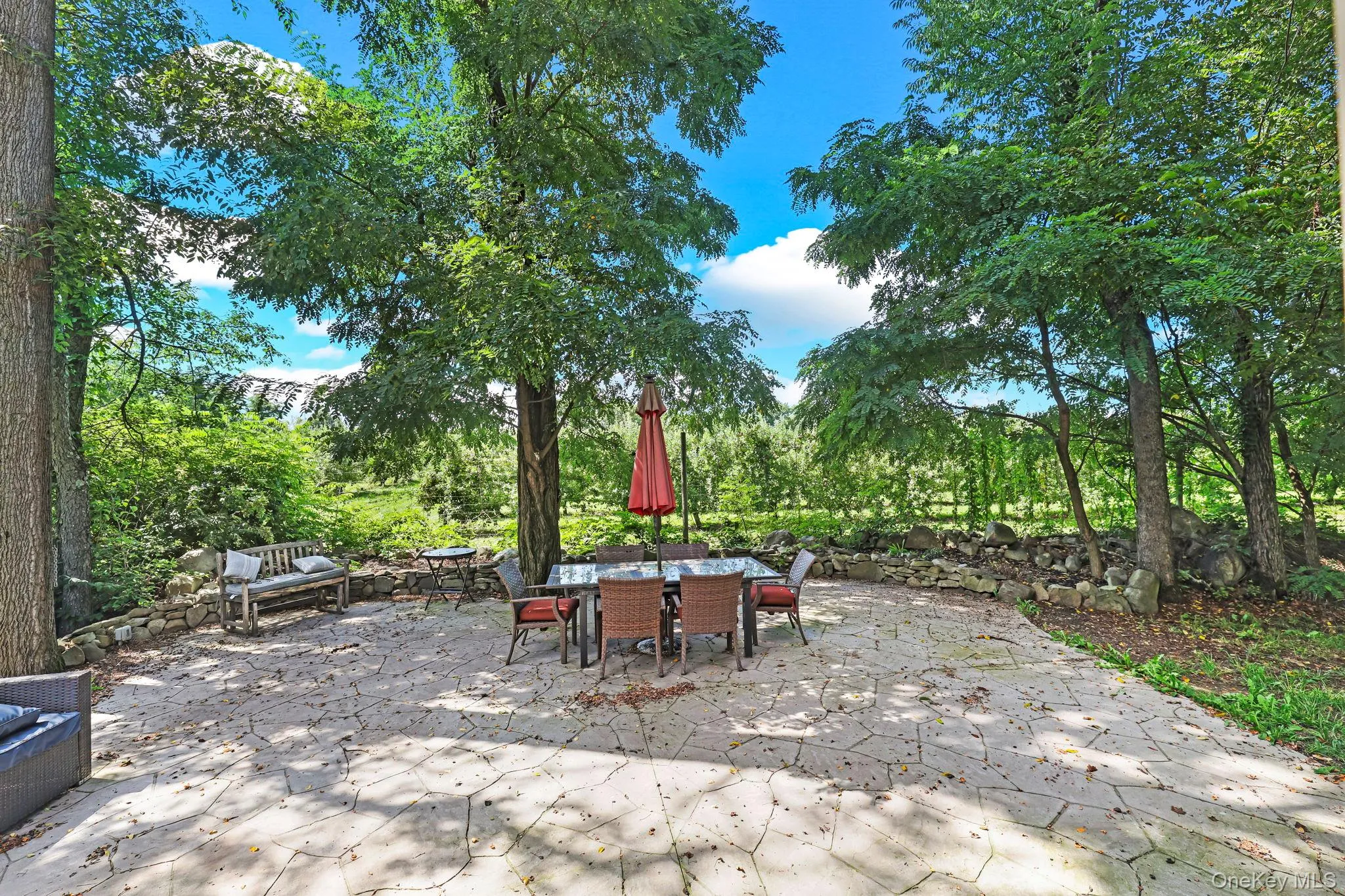 1317 Route 44/55, Lloyd, NY, 3 Bedrooms Bedrooms, 7 Rooms Rooms,3 BathroomsBathrooms,Residential,For Rent,Route 44/55,0,1023646 1317 Route 44/55, Lloyd, NY, 3 Bedrooms Bedrooms, 7 Rooms Rooms,3 BathroomsBathrooms,Residential,For Rent,Route 44/55,0,1023646