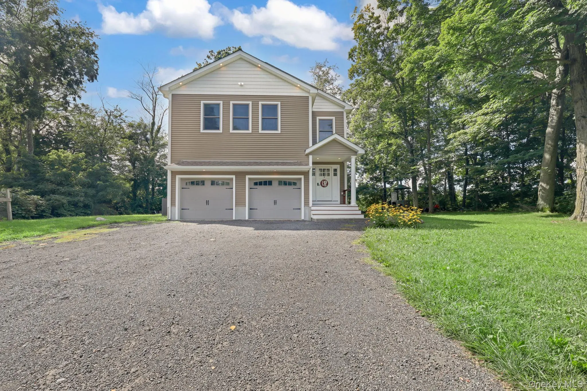 1317 Route 44/55, Lloyd, NY, 3 Bedrooms Bedrooms, 7 Rooms Rooms,3 BathroomsBathrooms,Residential,For Rent,Route 44/55,0,1023646 1317 Route 44/55, Lloyd, NY, 3 Bedrooms Bedrooms, 7 Rooms Rooms,3 BathroomsBathrooms,Residential,For Rent,Route 44/55,0,1023646