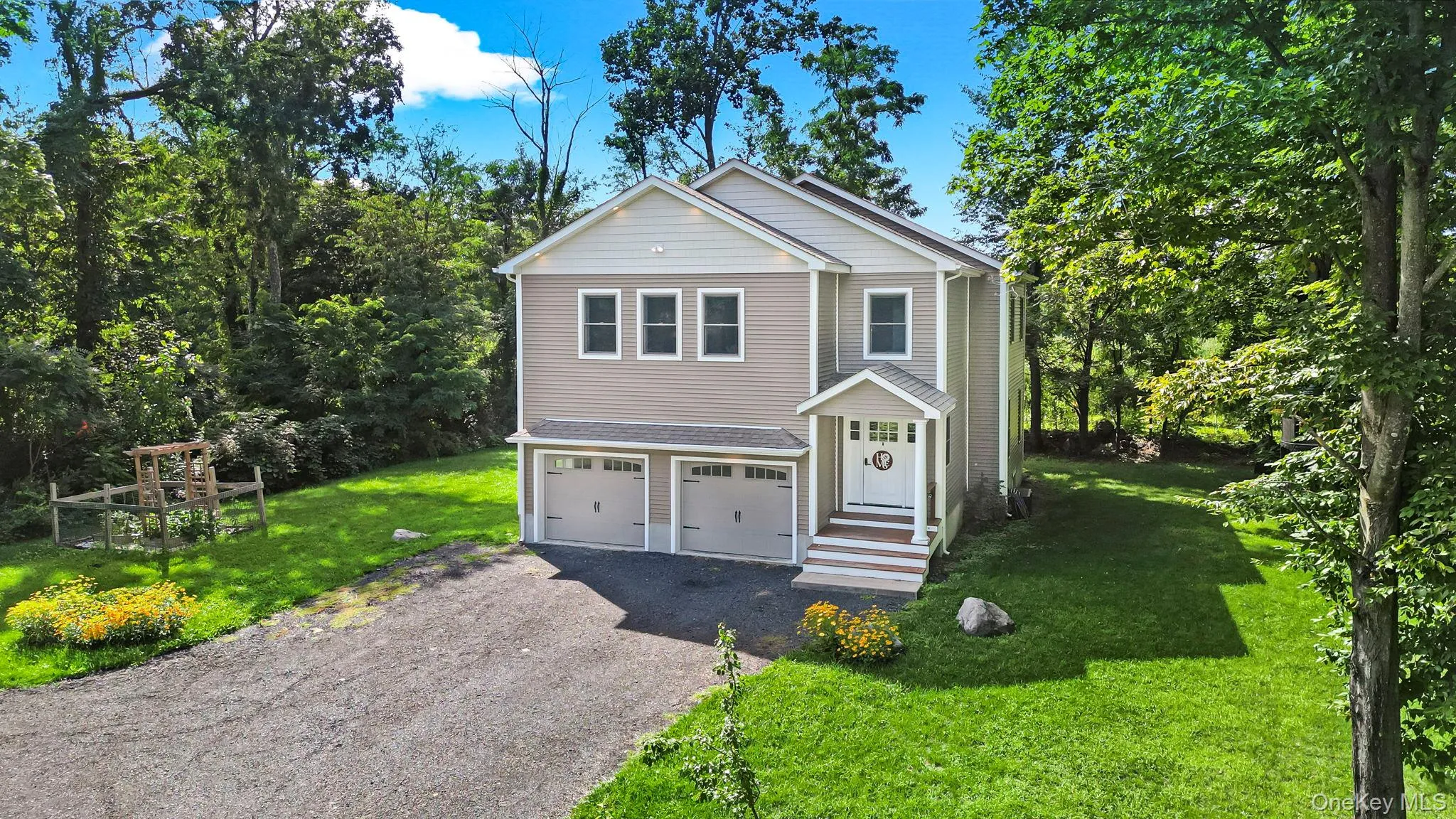 1317 Route 44/55, Lloyd, NY, 3 Bedrooms Bedrooms, 7 Rooms Rooms,3 BathroomsBathrooms,Residential,For Rent,Route 44/55,0,1023646 1317 Route 44/55, Lloyd, NY, 3 Bedrooms Bedrooms, 7 Rooms Rooms,3 BathroomsBathrooms,Residential,For Rent,Route 44/55,0,1023646