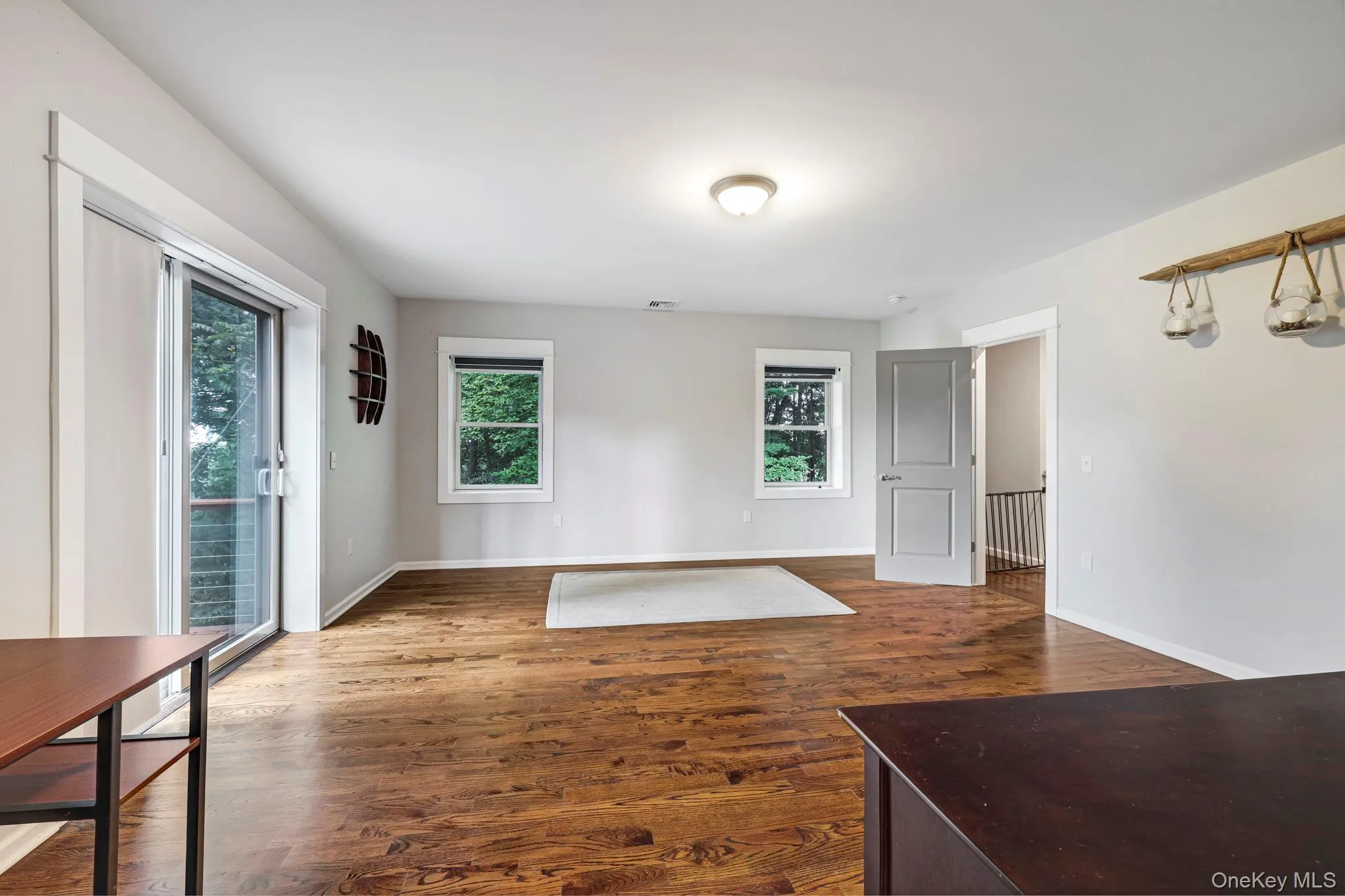 1317 Route 44/55, Lloyd, NY, 3 Bedrooms Bedrooms, 7 Rooms Rooms,3 BathroomsBathrooms,Residential,For Rent,Route 44/55,0,1023646 1317 Route 44/55, Lloyd, NY, 3 Bedrooms Bedrooms, 7 Rooms Rooms,3 BathroomsBathrooms,Residential,For Rent,Route 44/55,0,1023646