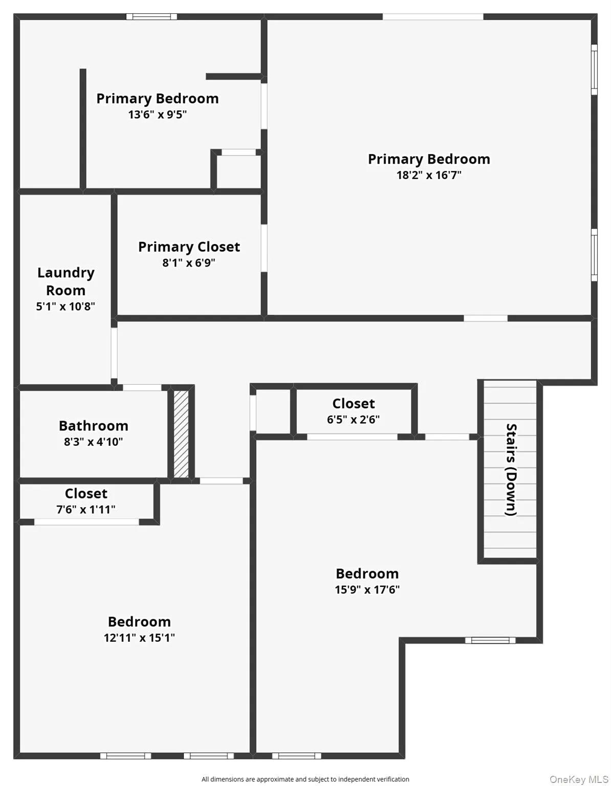 1317 Route 44/55, Lloyd, NY, 3 Bedrooms Bedrooms, 7 Rooms Rooms,3 BathroomsBathrooms,Residential,For Rent,Route 44/55,0,1023646 1317 Route 44/55, Lloyd, NY, 3 Bedrooms Bedrooms, 7 Rooms Rooms,3 BathroomsBathrooms,Residential,For Rent,Route 44/55,0,1023646