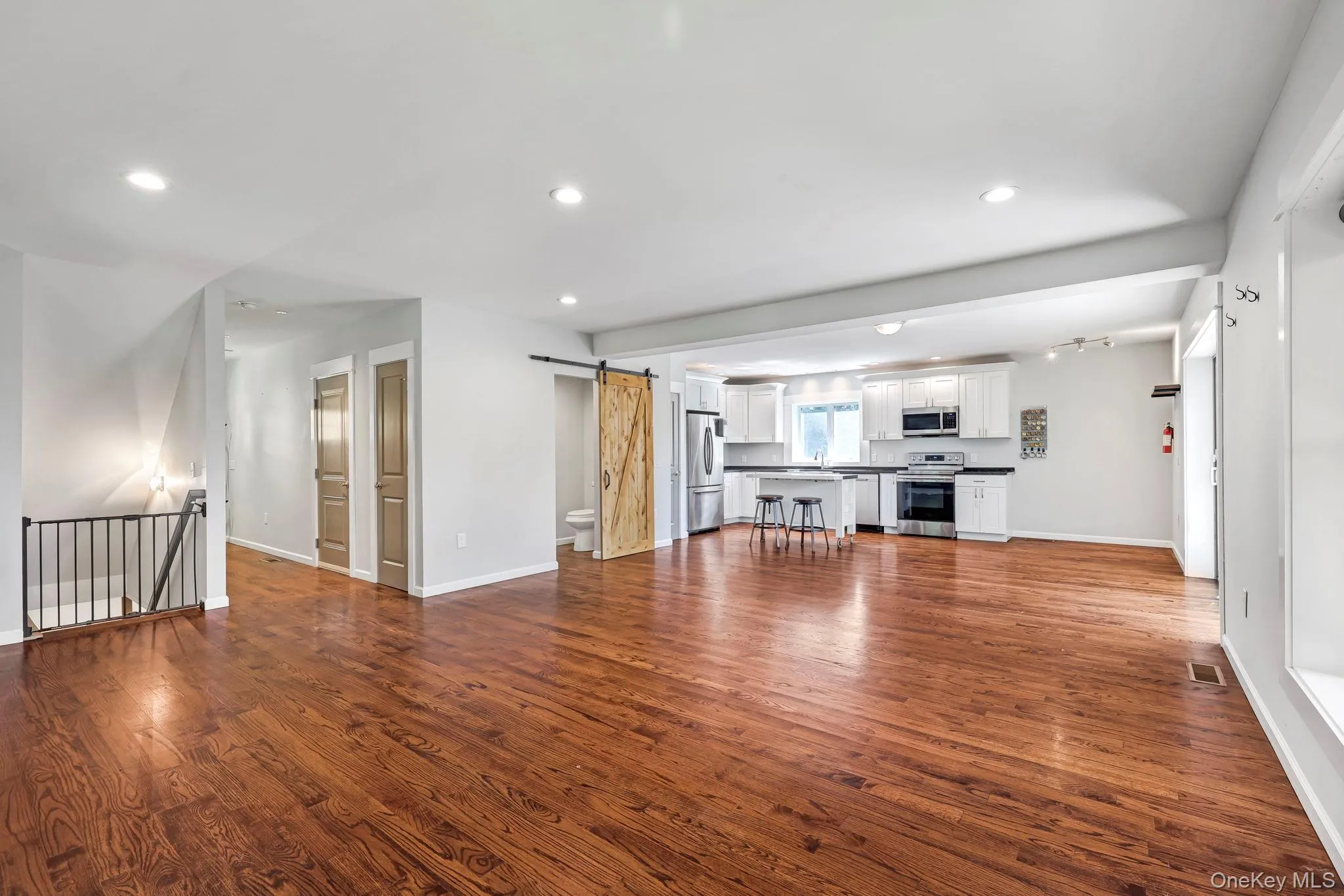 1317 Route 44/55, Lloyd, NY, 3 Bedrooms Bedrooms, 7 Rooms Rooms,3 BathroomsBathrooms,Residential,For Rent,Route 44/55,0,1023646 1317 Route 44/55, Lloyd, NY, 3 Bedrooms Bedrooms, 7 Rooms Rooms,3 BathroomsBathrooms,Residential,For Rent,Route 44/55,0,1023646
