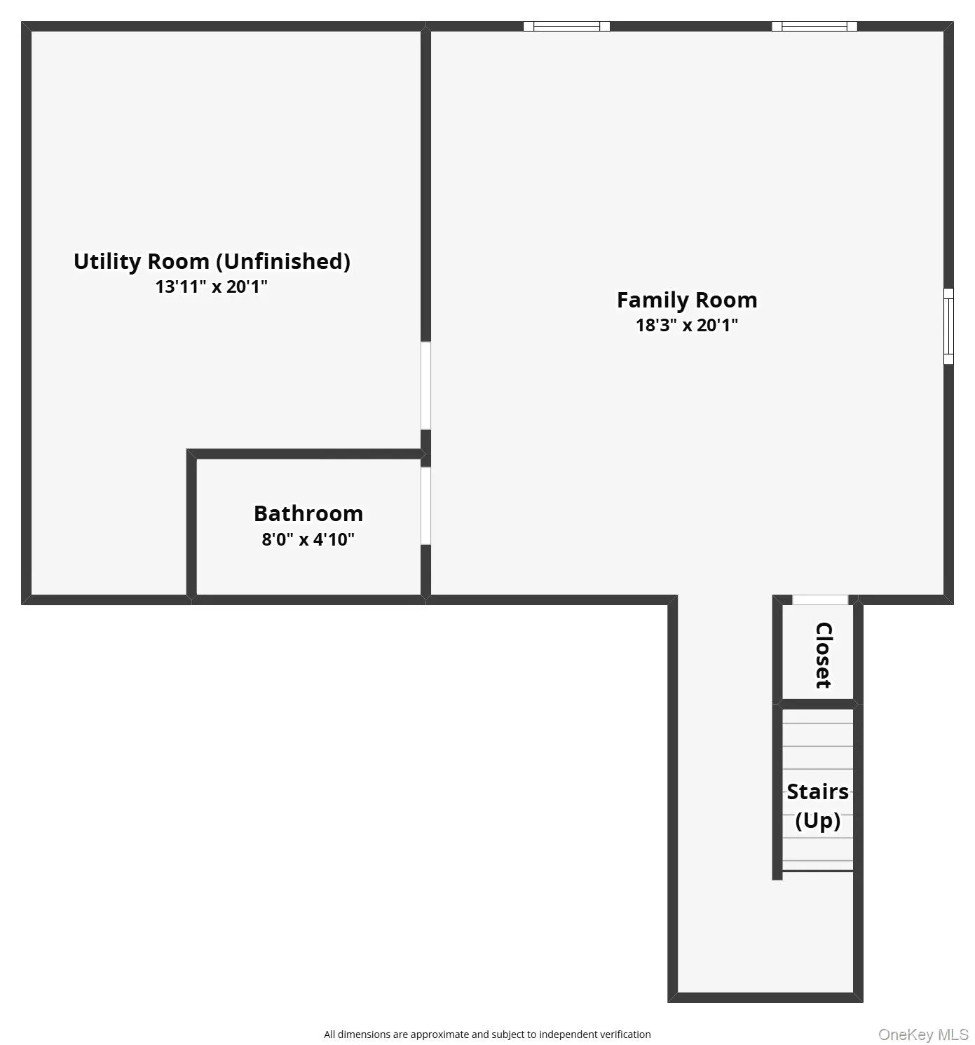 1317 Route 44/55, Lloyd, NY, 3 Bedrooms Bedrooms, 7 Rooms Rooms,3 BathroomsBathrooms,Residential,For Rent,Route 44/55,0,1023646 1317 Route 44/55, Lloyd, NY, 3 Bedrooms Bedrooms, 7 Rooms Rooms,3 BathroomsBathrooms,Residential,For Rent,Route 44/55,0,1023646