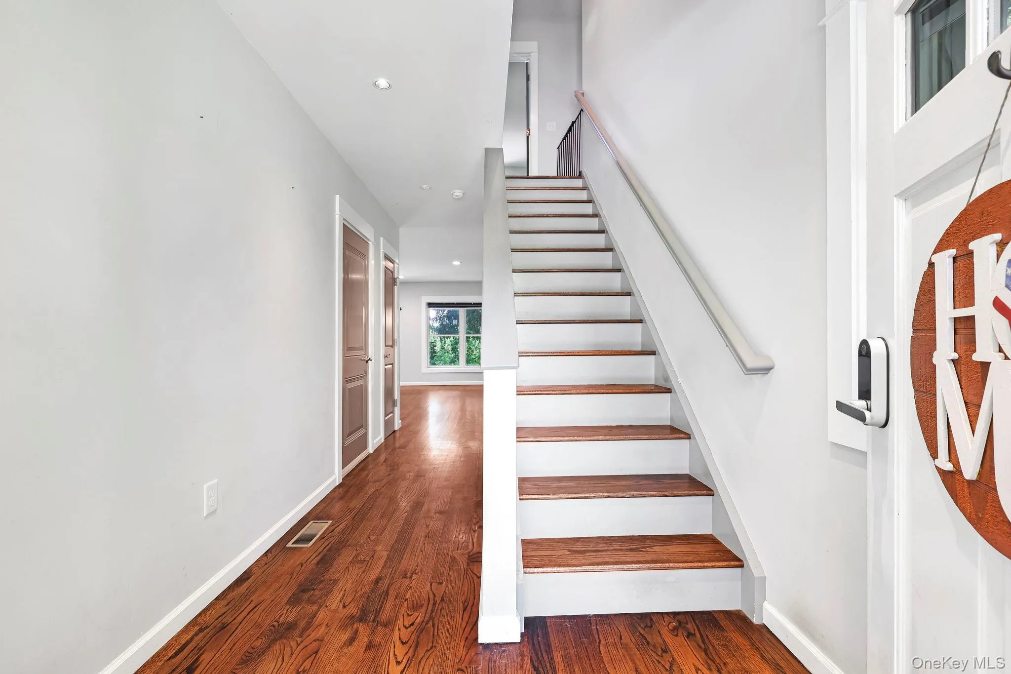 1317 Route 44/55, Lloyd, NY, 3 Bedrooms Bedrooms, 7 Rooms Rooms,3 BathroomsBathrooms,Residential,For Rent,Route 44/55,0,1023646 1317 Route 44/55, Lloyd, NY, 3 Bedrooms Bedrooms, 7 Rooms Rooms,3 BathroomsBathrooms,Residential,For Rent,Route 44/55,0,1023646