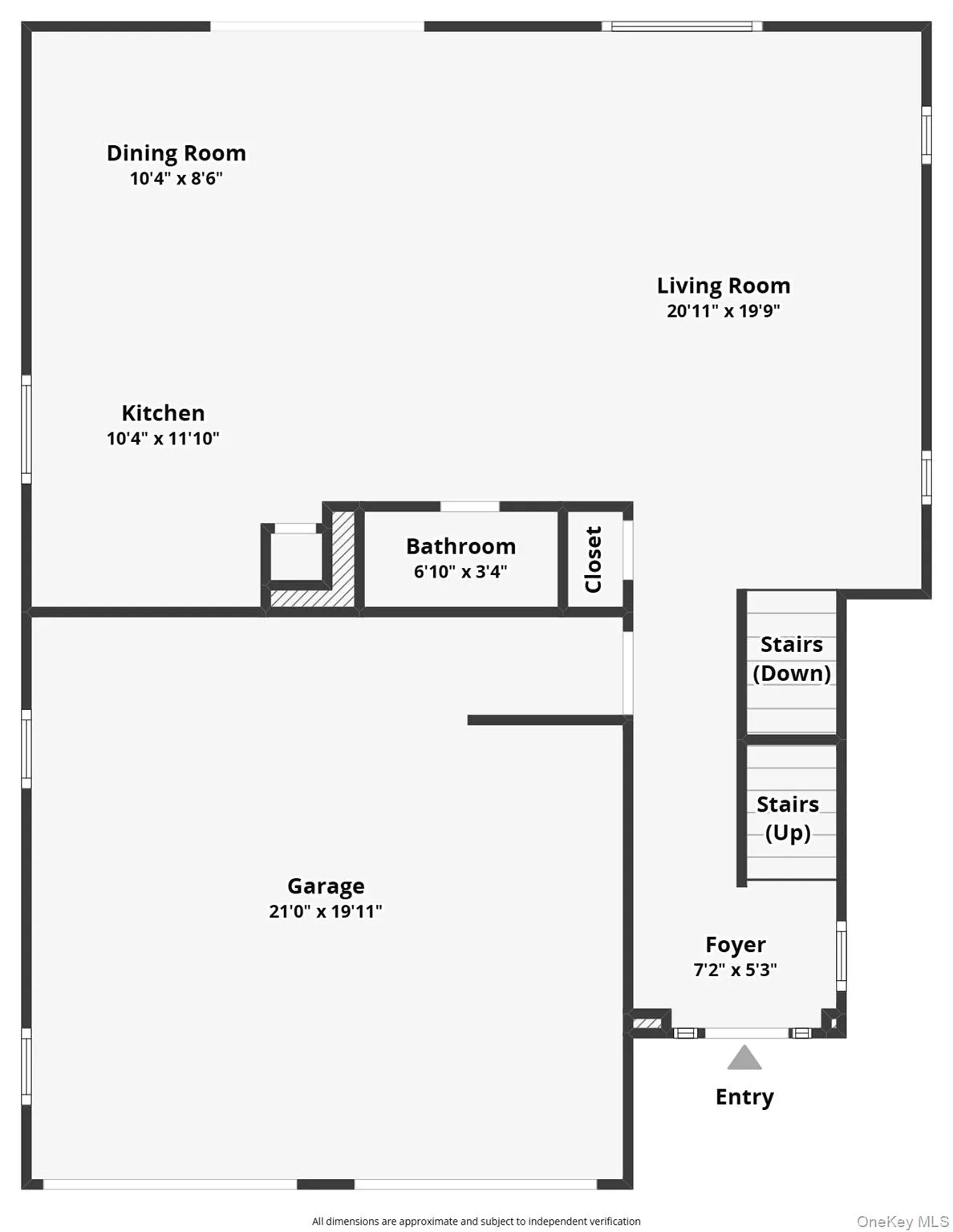 1317 Route 44/55, Lloyd, NY, 3 Bedrooms Bedrooms, 7 Rooms Rooms,3 BathroomsBathrooms,Residential,For Rent,Route 44/55,0,1023646 1317 Route 44/55, Lloyd, NY, 3 Bedrooms Bedrooms, 7 Rooms Rooms,3 BathroomsBathrooms,Residential,For Rent,Route 44/55,0,1023646