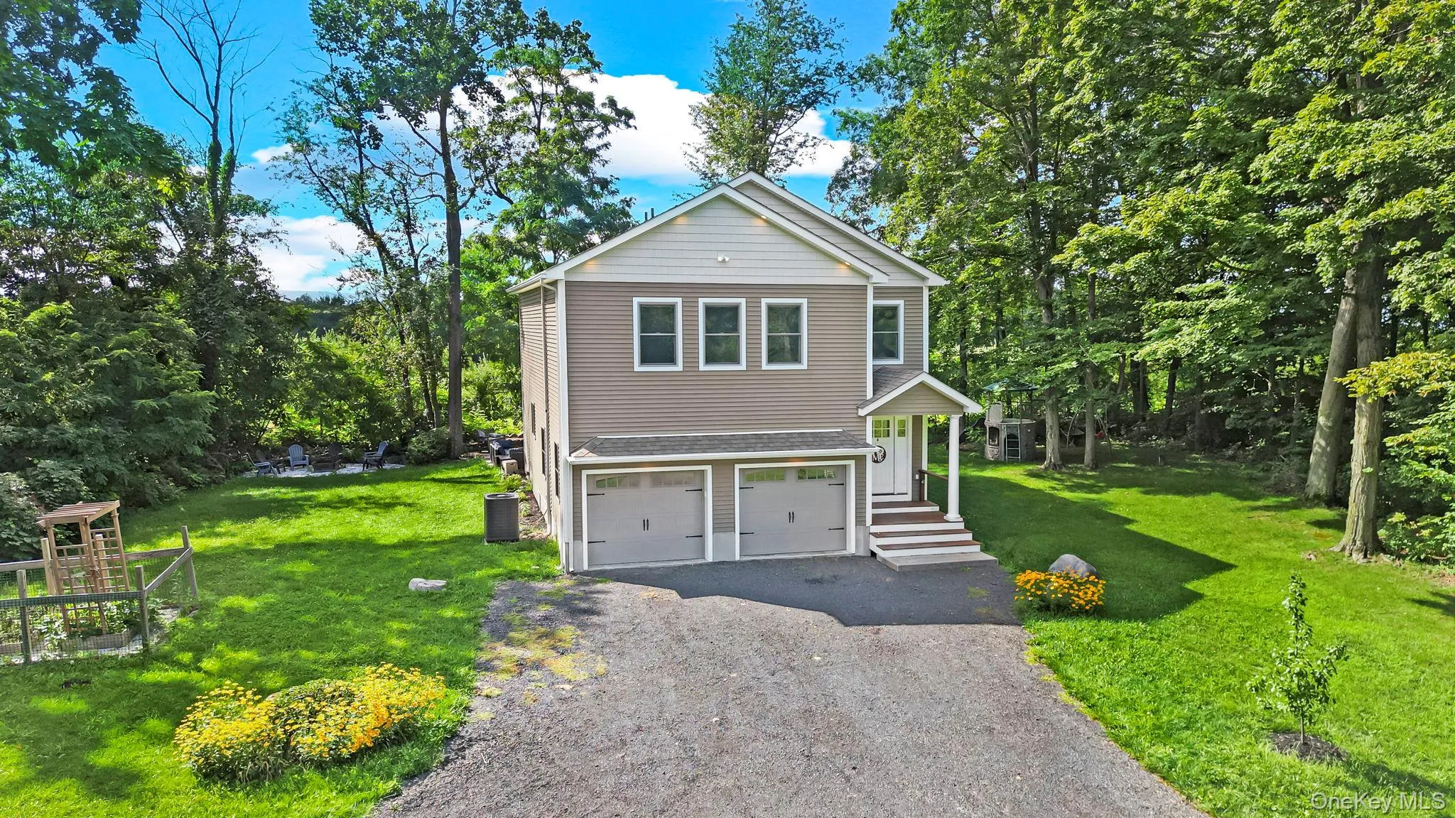 1317 Route 44/55, Lloyd, NY, 3 Bedrooms Bedrooms, 7 Rooms Rooms,3 BathroomsBathrooms,Residential,For Rent,Route 44/55,0,1023646 1317 Route 44/55, Lloyd, NY, 3 Bedrooms Bedrooms, 7 Rooms Rooms,3 BathroomsBathrooms,Residential,For Rent,Route 44/55,0,1023646
