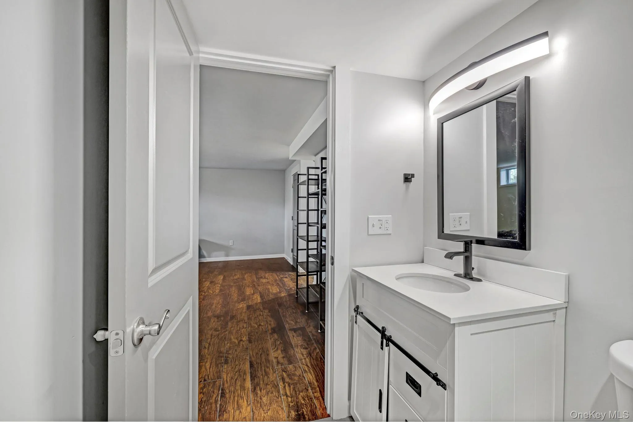 1317 Route 44/55, Lloyd, NY, 3 Bedrooms Bedrooms, 7 Rooms Rooms,3 BathroomsBathrooms,Residential,For Rent,Route 44/55,0,1023646 1317 Route 44/55, Lloyd, NY, 3 Bedrooms Bedrooms, 7 Rooms Rooms,3 BathroomsBathrooms,Residential,For Rent,Route 44/55,0,1023646