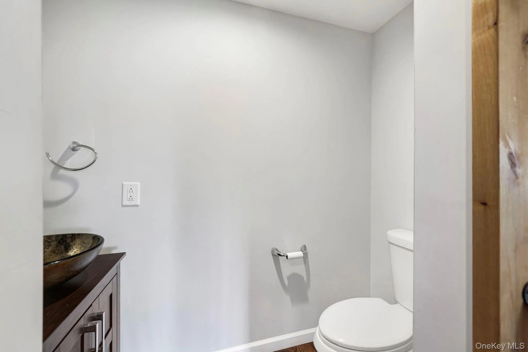 1317 Route 44/55, Lloyd, NY, 3 Bedrooms Bedrooms, 7 Rooms Rooms,3 BathroomsBathrooms,Residential,For Rent,Route 44/55,0,1023646 1317 Route 44/55, Lloyd, NY, 3 Bedrooms Bedrooms, 7 Rooms Rooms,3 BathroomsBathrooms,Residential,For Rent,Route 44/55,0,1023646