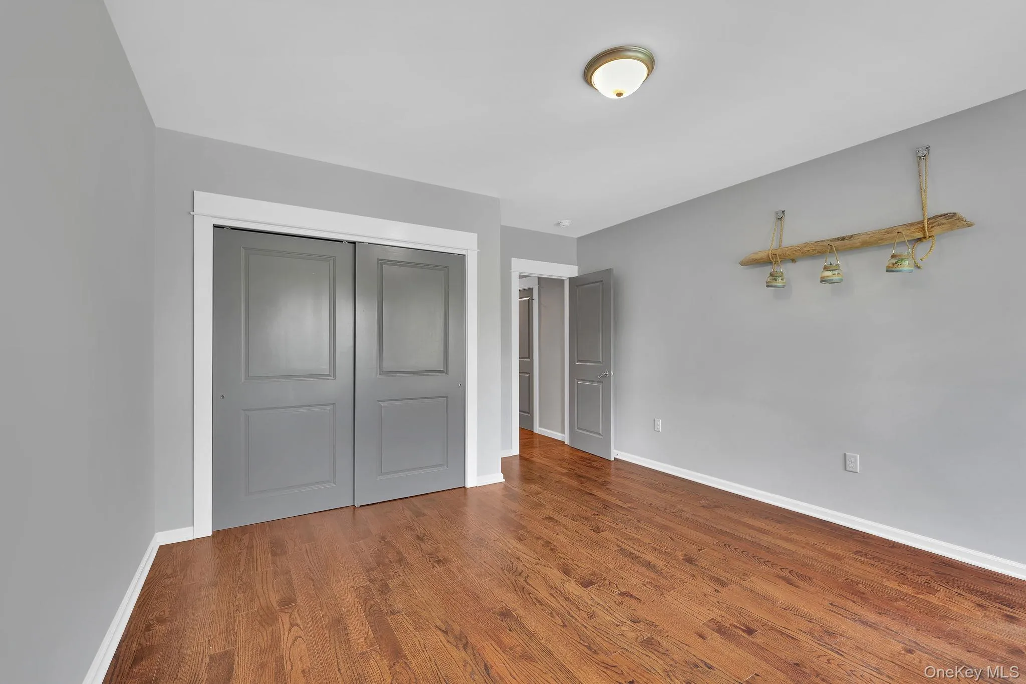 1317 Route 44/55, Lloyd, NY, 3 Bedrooms Bedrooms, 7 Rooms Rooms,3 BathroomsBathrooms,Residential,For Rent,Route 44/55,0,1023646 1317 Route 44/55, Lloyd, NY, 3 Bedrooms Bedrooms, 7 Rooms Rooms,3 BathroomsBathrooms,Residential,For Rent,Route 44/55,0,1023646