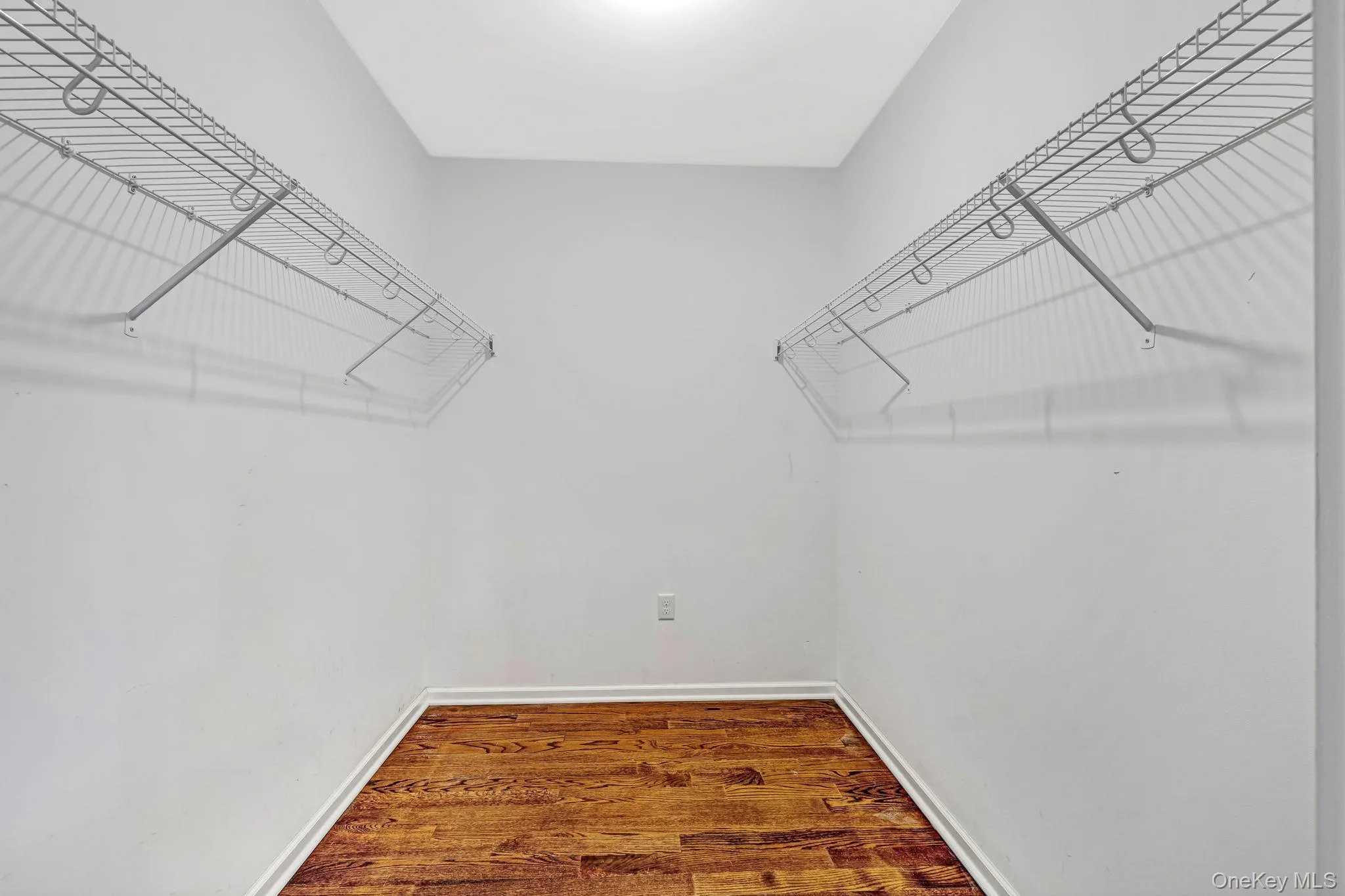 1317 Route 44/55, Lloyd, NY, 3 Bedrooms Bedrooms, 7 Rooms Rooms,3 BathroomsBathrooms,Residential,For Rent,Route 44/55,0,1023646 1317 Route 44/55, Lloyd, NY, 3 Bedrooms Bedrooms, 7 Rooms Rooms,3 BathroomsBathrooms,Residential,For Rent,Route 44/55,0,1023646