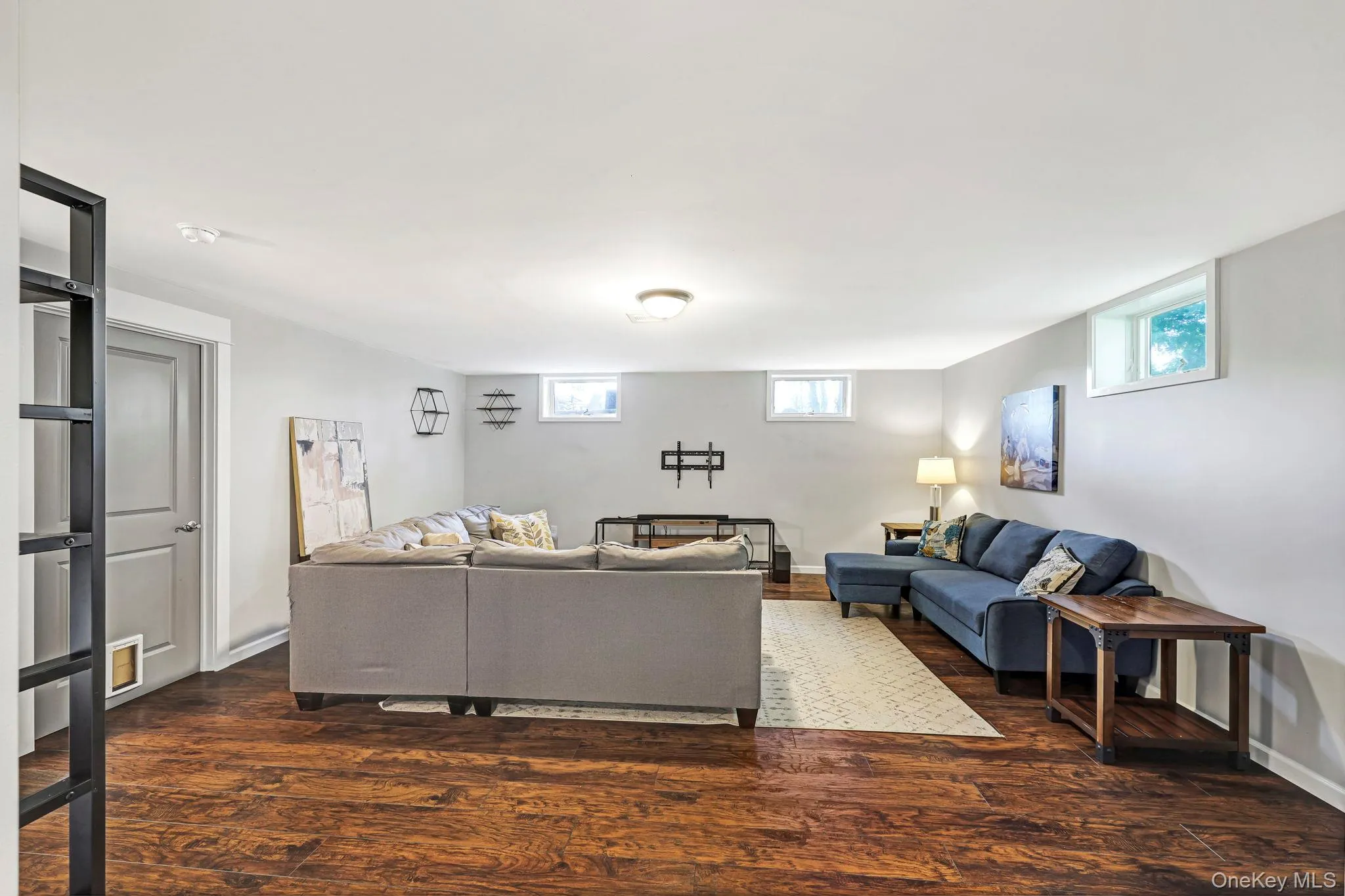 1317 Route 44/55, Lloyd, NY, 3 Bedrooms Bedrooms, 7 Rooms Rooms,3 BathroomsBathrooms,Residential,For Rent,Route 44/55,0,1023646 1317 Route 44/55, Lloyd, NY, 3 Bedrooms Bedrooms, 7 Rooms Rooms,3 BathroomsBathrooms,Residential,For Rent,Route 44/55,0,1023646