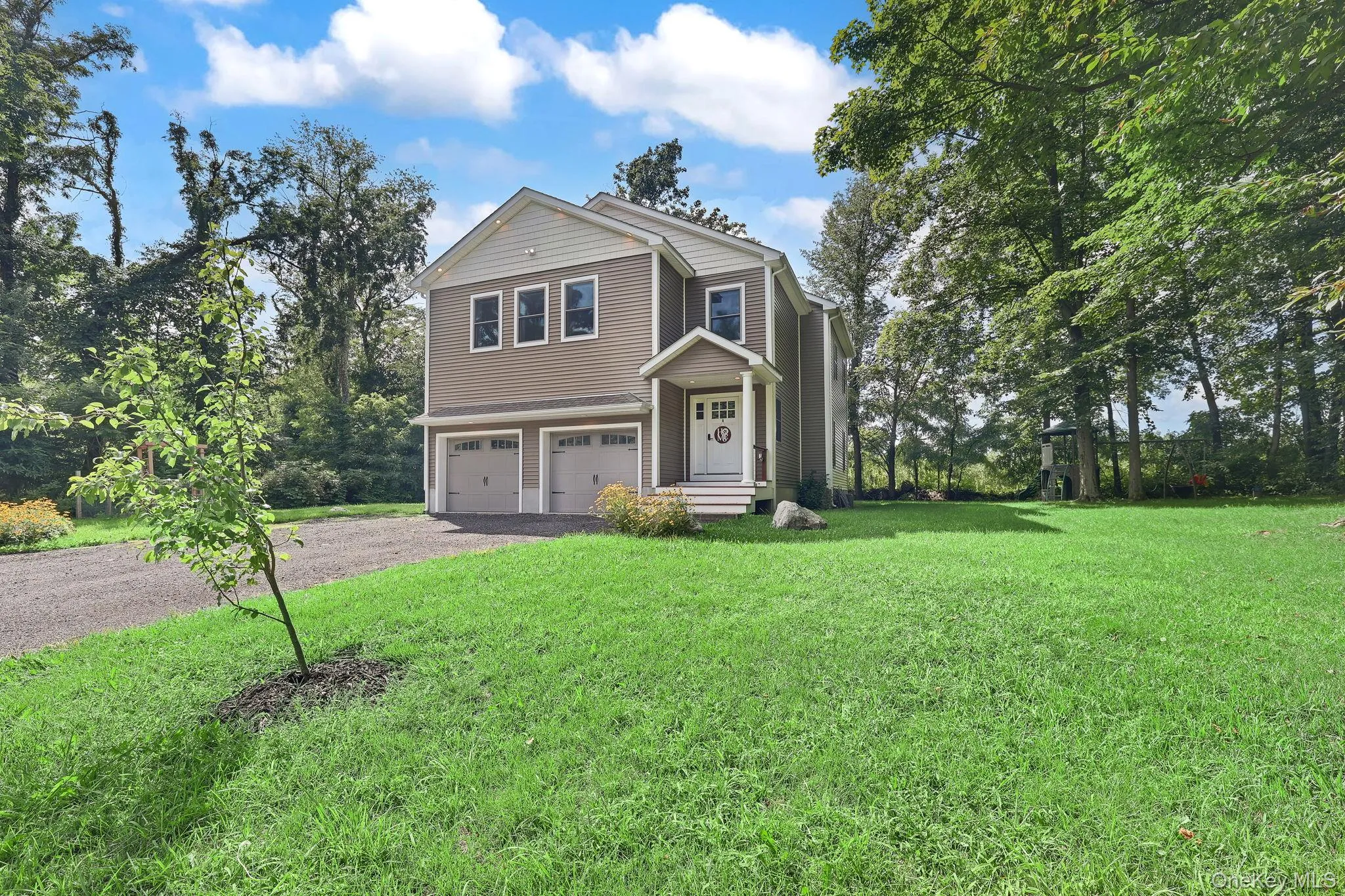 1317 Route 44/55, Lloyd, NY, 3 Bedrooms Bedrooms, 7 Rooms Rooms,3 BathroomsBathrooms,Residential,For Rent,Route 44/55,0,1023646 1317 Route 44/55, Lloyd, NY, 3 Bedrooms Bedrooms, 7 Rooms Rooms,3 BathroomsBathrooms,Residential,For Rent,Route 44/55,0,1023646