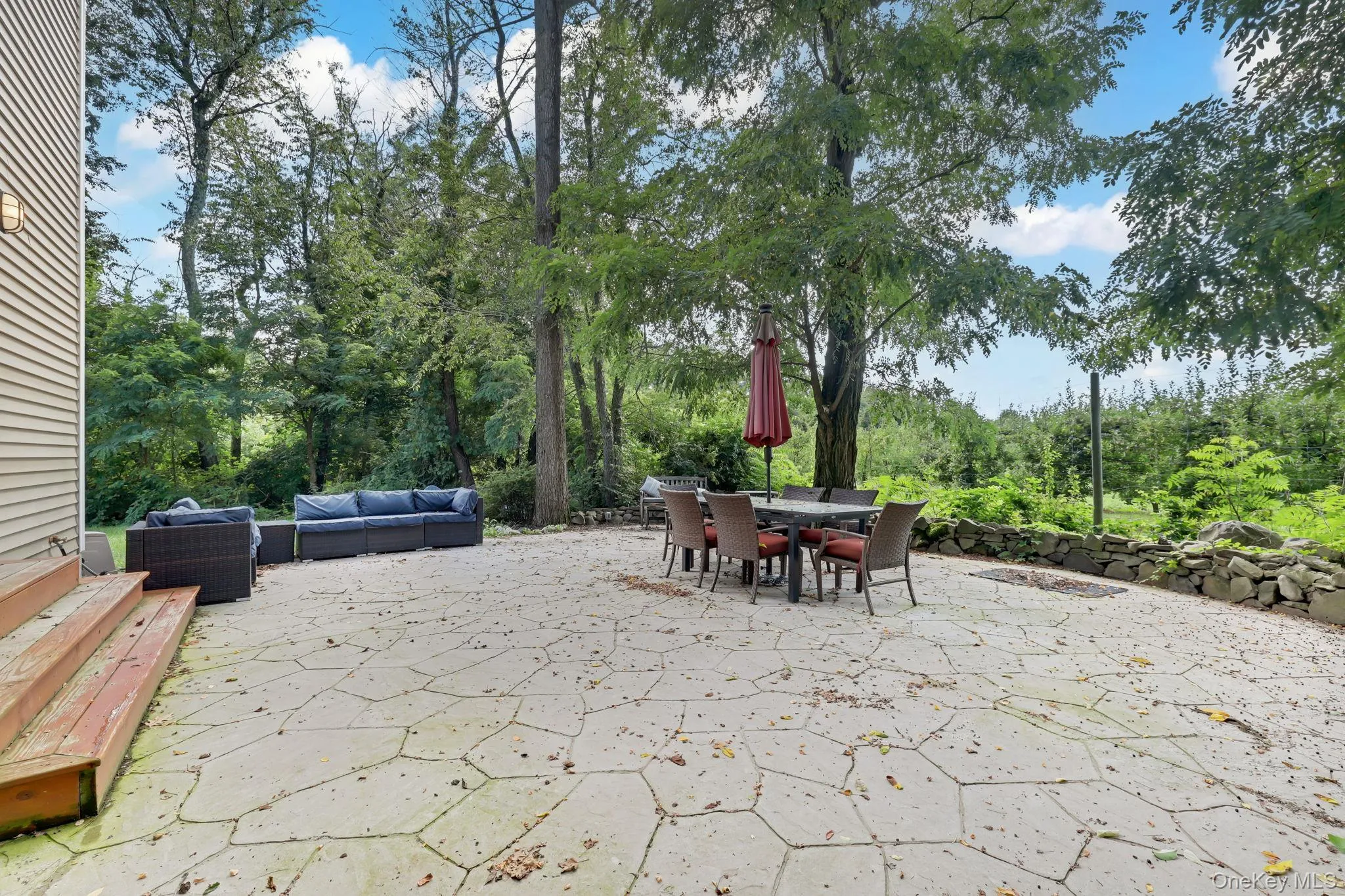 1317 Route 44/55, Lloyd, NY, 3 Bedrooms Bedrooms, 7 Rooms Rooms,3 BathroomsBathrooms,Residential,For Rent,Route 44/55,0,1023646 1317 Route 44/55, Lloyd, NY, 3 Bedrooms Bedrooms, 7 Rooms Rooms,3 BathroomsBathrooms,Residential,For Rent,Route 44/55,0,1023646