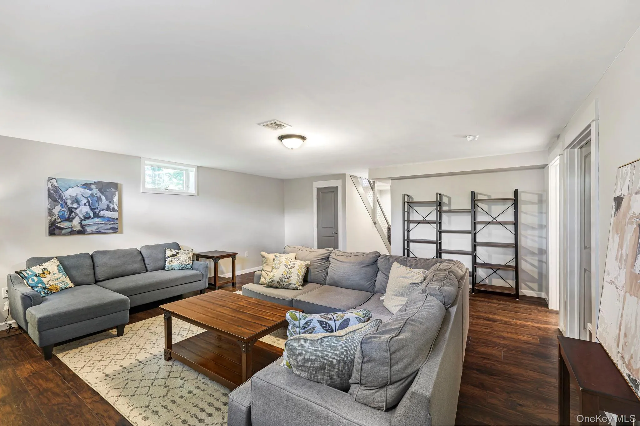 1317 Route 44/55, Lloyd, NY, 3 Bedrooms Bedrooms, 7 Rooms Rooms,3 BathroomsBathrooms,Residential,For Rent,Route 44/55,0,1023646 1317 Route 44/55, Lloyd, NY, 3 Bedrooms Bedrooms, 7 Rooms Rooms,3 BathroomsBathrooms,Residential,For Rent,Route 44/55,0,1023646
