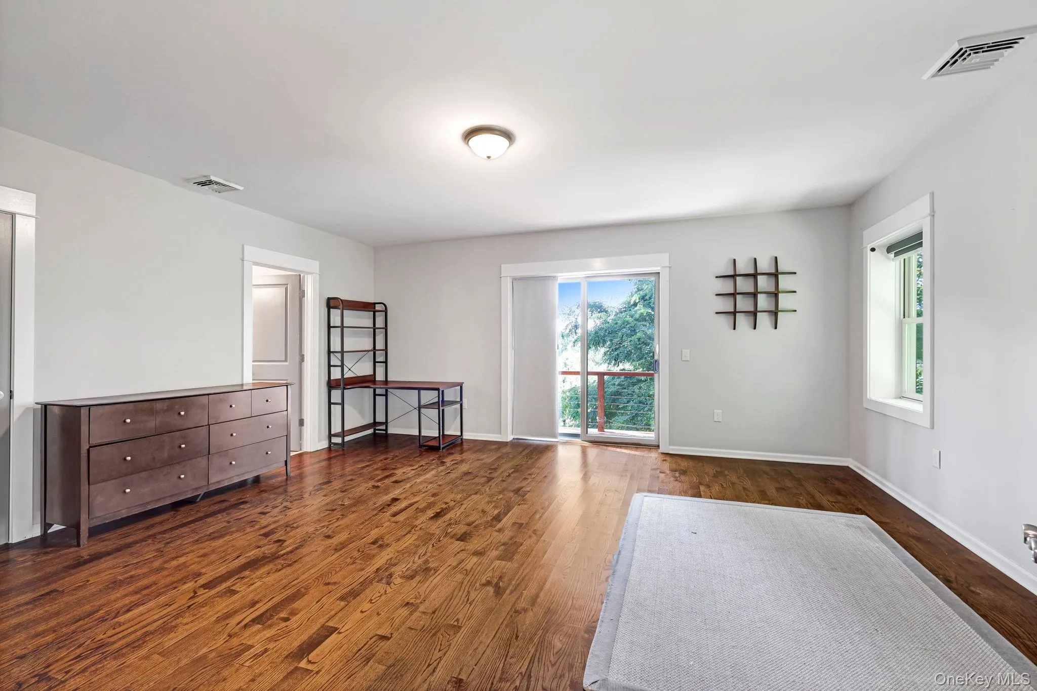 1317 Route 44/55, Lloyd, NY, 3 Bedrooms Bedrooms, 7 Rooms Rooms,3 BathroomsBathrooms,Residential,For Rent,Route 44/55,0,1023646 1317 Route 44/55, Lloyd, NY, 3 Bedrooms Bedrooms, 7 Rooms Rooms,3 BathroomsBathrooms,Residential,For Rent,Route 44/55,0,1023646