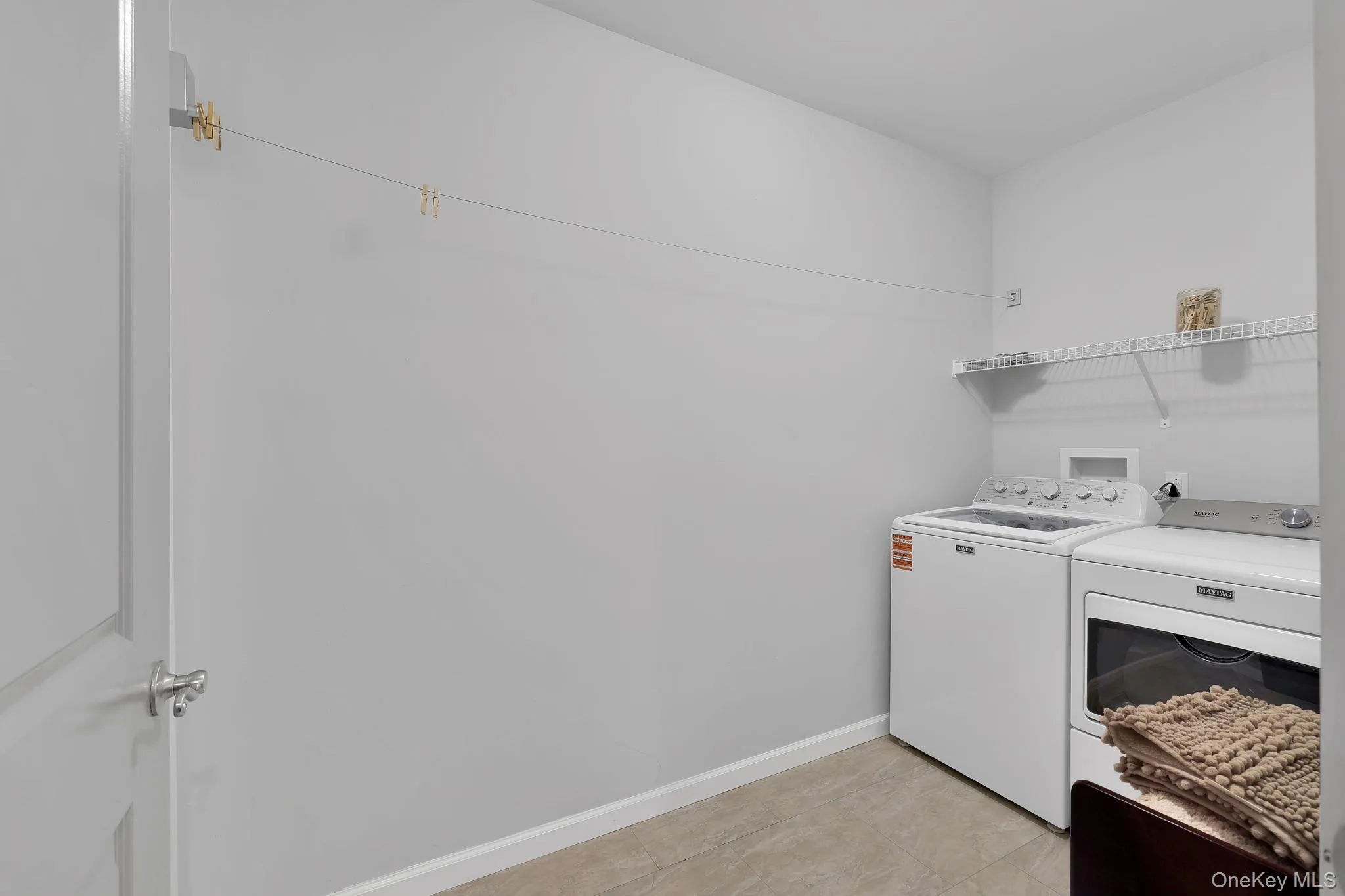 1317 Route 44/55, Lloyd, NY, 3 Bedrooms Bedrooms, 7 Rooms Rooms,3 BathroomsBathrooms,Residential,For Rent,Route 44/55,0,1023646 1317 Route 44/55, Lloyd, NY, 3 Bedrooms Bedrooms, 7 Rooms Rooms,3 BathroomsBathrooms,Residential,For Rent,Route 44/55,0,1023646