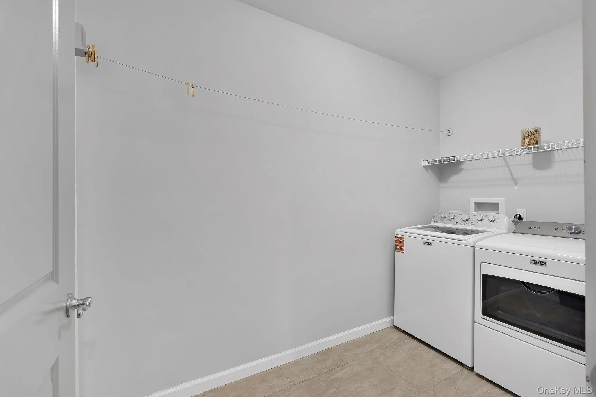 1317 Route 44/55, Lloyd, NY, 3 Bedrooms Bedrooms, 7 Rooms Rooms,3 BathroomsBathrooms,Residential,For Rent,Route 44/55,0,1023646 1317 Route 44/55, Lloyd, NY, 3 Bedrooms Bedrooms, 7 Rooms Rooms,3 BathroomsBathrooms,Residential,For Rent,Route 44/55,0,1023646