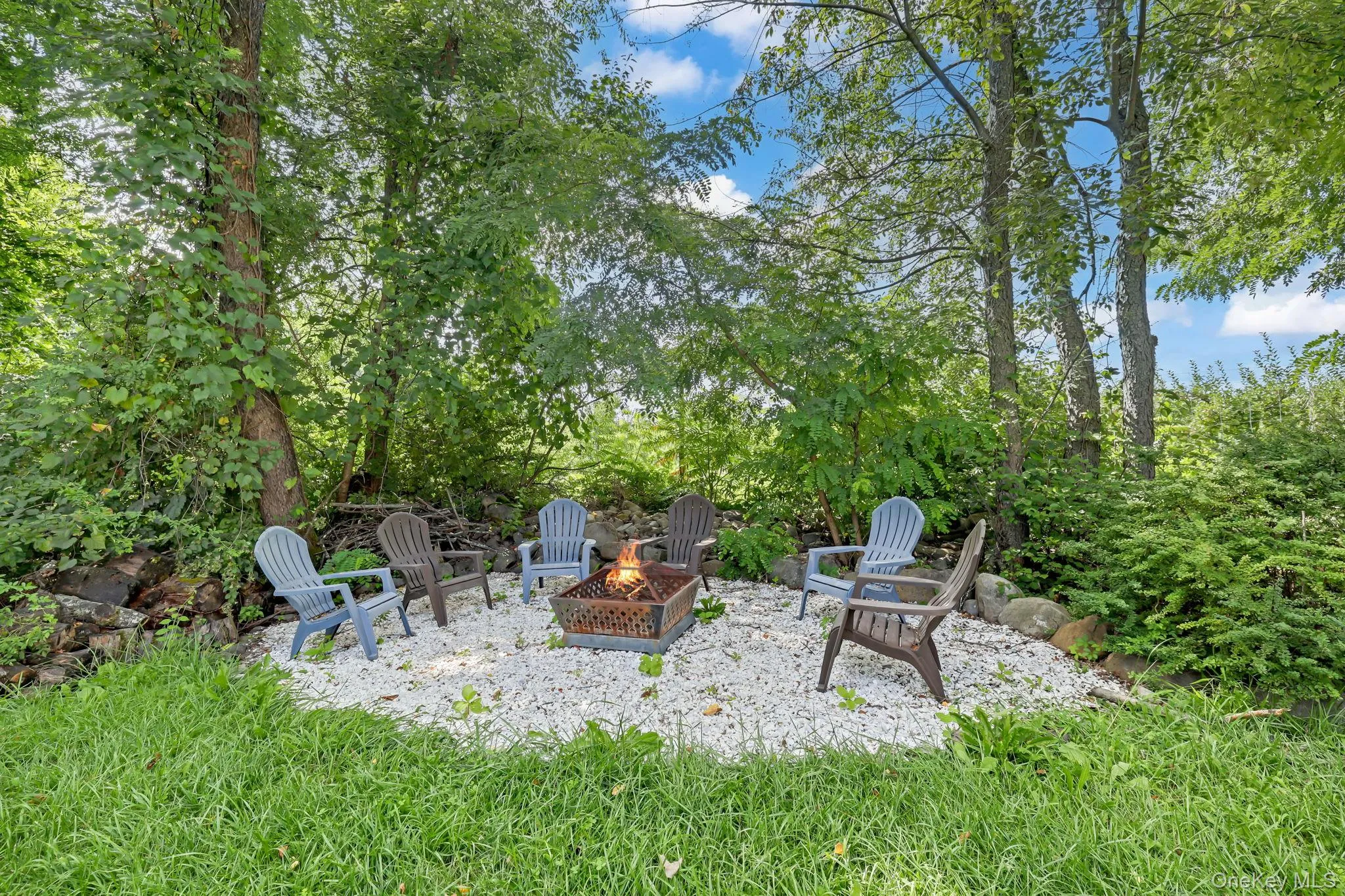 1317 Route 44/55, Lloyd, NY, 3 Bedrooms Bedrooms, 7 Rooms Rooms,3 BathroomsBathrooms,Residential,For Rent,Route 44/55,0,1023646 1317 Route 44/55, Lloyd, NY, 3 Bedrooms Bedrooms, 7 Rooms Rooms,3 BathroomsBathrooms,Residential,For Rent,Route 44/55,0,1023646