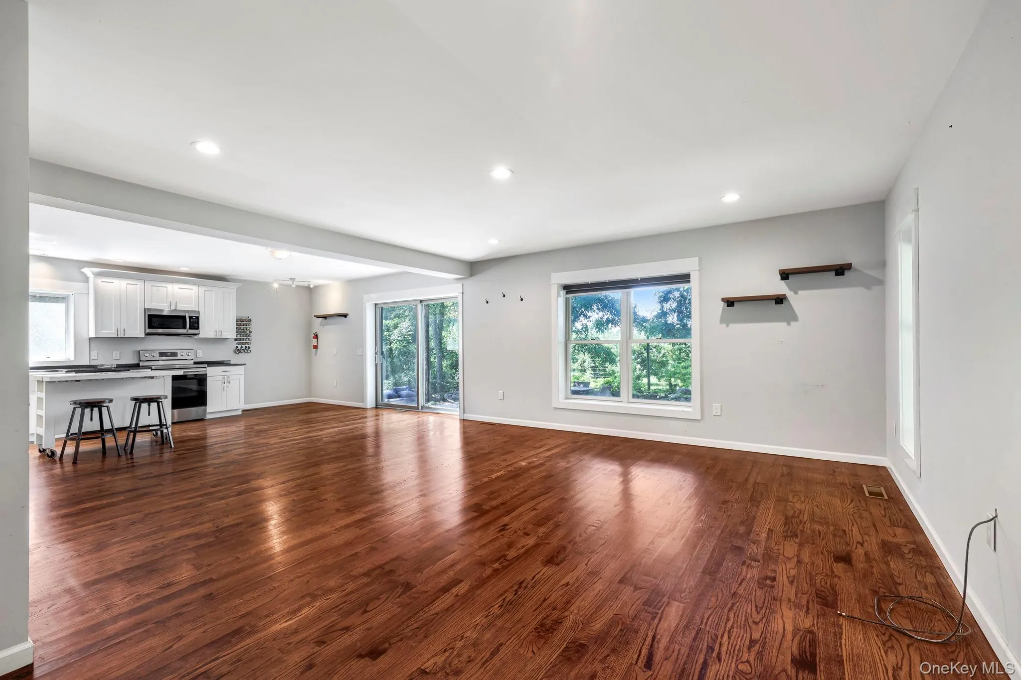 1317 Route 44/55, Lloyd, NY, 3 Bedrooms Bedrooms, 7 Rooms Rooms,3 BathroomsBathrooms,Residential,For Rent,Route 44/55,0,1023646 1317 Route 44/55, Lloyd, NY, 3 Bedrooms Bedrooms, 7 Rooms Rooms,3 BathroomsBathrooms,Residential,For Rent,Route 44/55,0,1023646