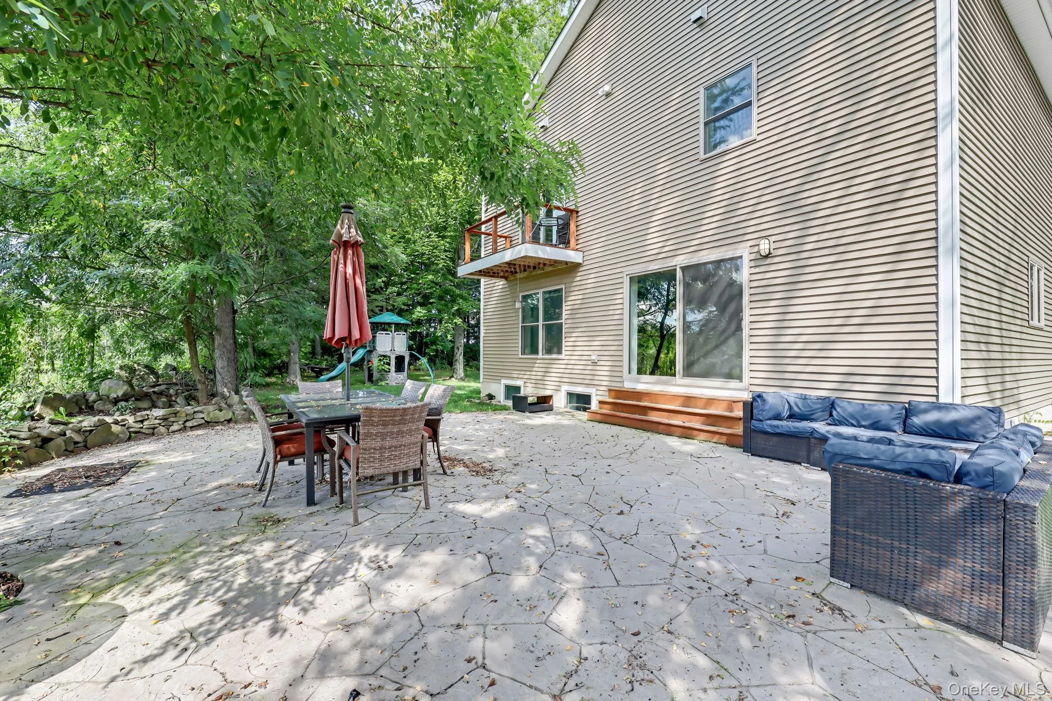 1317 Route 44/55, Lloyd, NY, 3 Bedrooms Bedrooms, 7 Rooms Rooms,3 BathroomsBathrooms,Residential,For Rent,Route 44/55,0,1023646 1317 Route 44/55, Lloyd, NY, 3 Bedrooms Bedrooms, 7 Rooms Rooms,3 BathroomsBathrooms,Residential,For Rent,Route 44/55,0,1023646