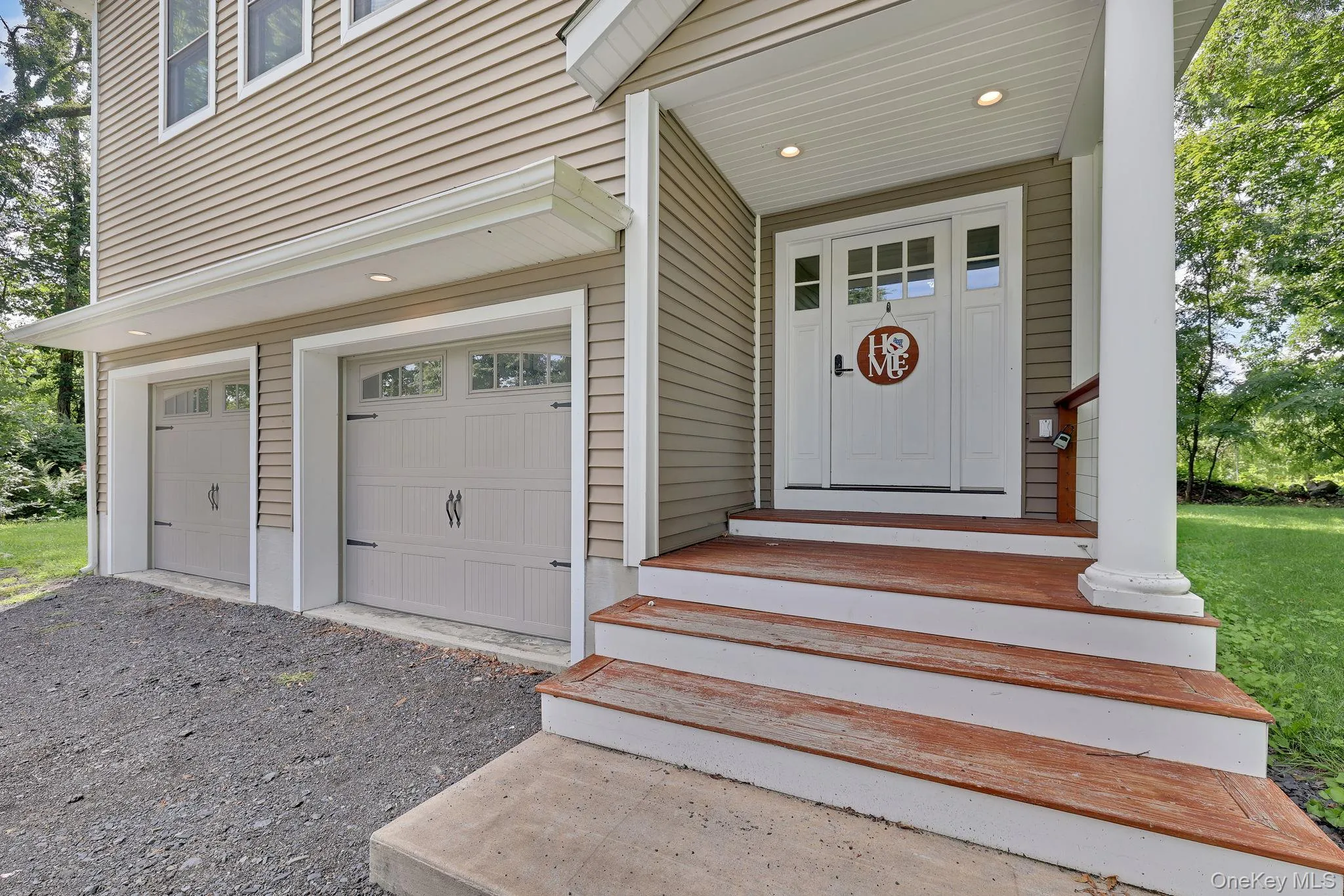 1317 Route 44/55, Lloyd, NY, 3 Bedrooms Bedrooms, 7 Rooms Rooms,3 BathroomsBathrooms,Residential,For Rent,Route 44/55,0,1023646 1317 Route 44/55, Lloyd, NY, 3 Bedrooms Bedrooms, 7 Rooms Rooms,3 BathroomsBathrooms,Residential,For Rent,Route 44/55,0,1023646