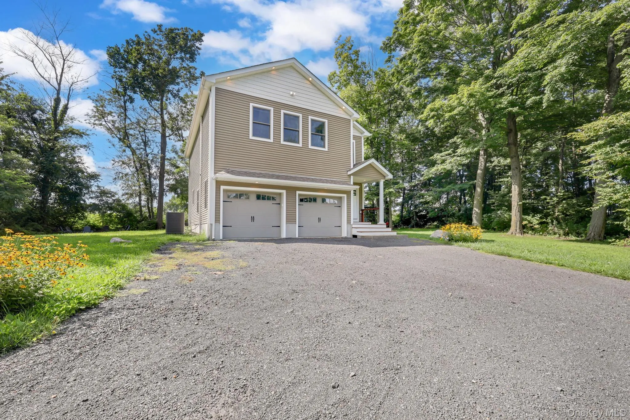 1317 Route 44/55, Lloyd, NY, 3 Bedrooms Bedrooms, 7 Rooms Rooms,3 BathroomsBathrooms,Residential,For Rent,Route 44/55,0,1023646 1317 Route 44/55, Lloyd, NY, 3 Bedrooms Bedrooms, 7 Rooms Rooms,3 BathroomsBathrooms,Residential,For Rent,Route 44/55,0,1023646