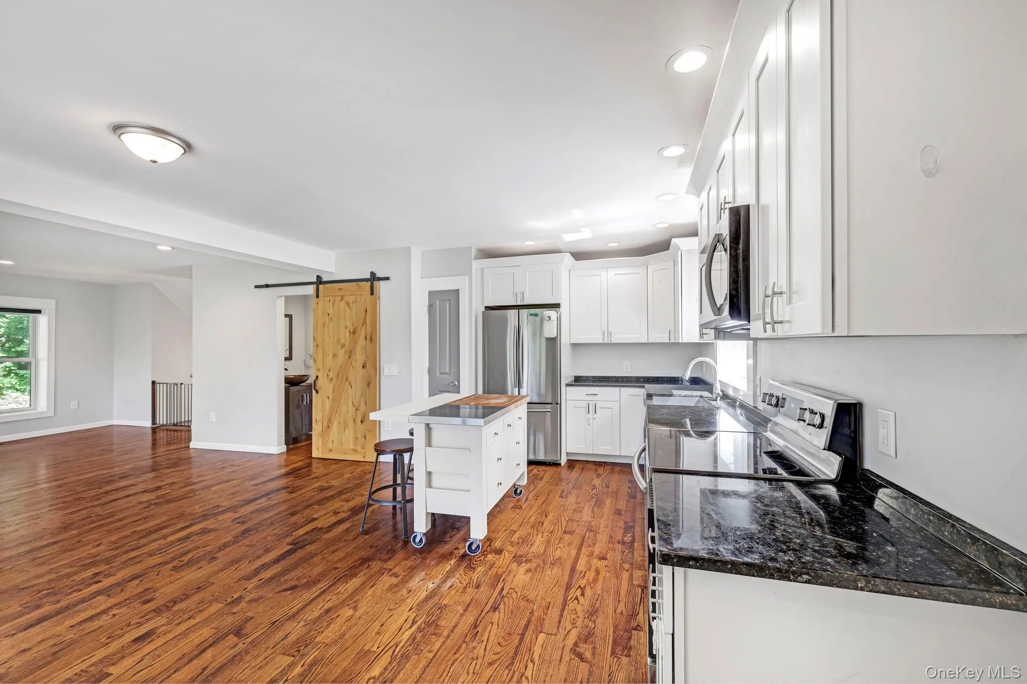 1317 Route 44/55, Lloyd, NY, 3 Bedrooms Bedrooms, 7 Rooms Rooms,3 BathroomsBathrooms,Residential,For Rent,Route 44/55,0,1023646 1317 Route 44/55, Lloyd, NY, 3 Bedrooms Bedrooms, 7 Rooms Rooms,3 BathroomsBathrooms,Residential,For Rent,Route 44/55,0,1023646