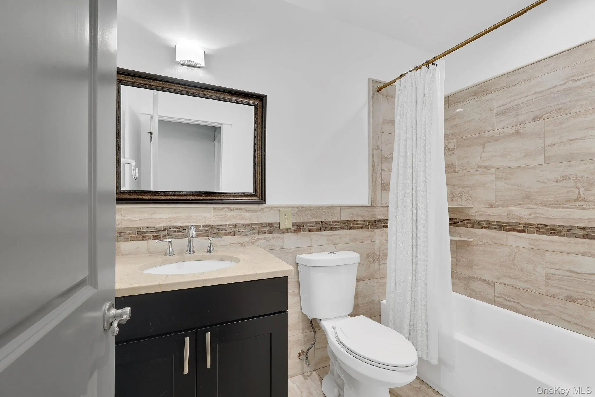 1317 Route 44/55, Lloyd, NY, 3 Bedrooms Bedrooms, 7 Rooms Rooms,3 BathroomsBathrooms,Residential,For Rent,Route 44/55,0,1023646 1317 Route 44/55, Lloyd, NY, 3 Bedrooms Bedrooms, 7 Rooms Rooms,3 BathroomsBathrooms,Residential,For Rent,Route 44/55,0,1023646