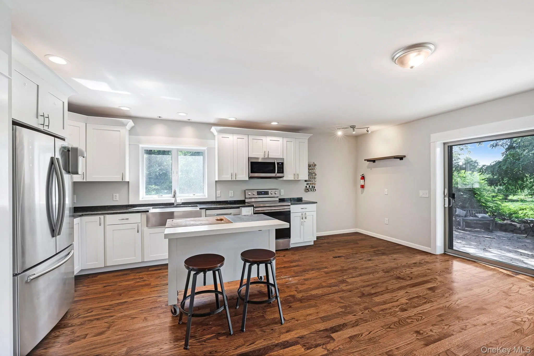1317 Route 44/55, Lloyd, NY, 3 Bedrooms Bedrooms, 7 Rooms Rooms,3 BathroomsBathrooms,Residential,For Rent,Route 44/55,0,1023646 1317 Route 44/55, Lloyd, NY, 3 Bedrooms Bedrooms, 7 Rooms Rooms,3 BathroomsBathrooms,Residential,For Rent,Route 44/55,0,1023646