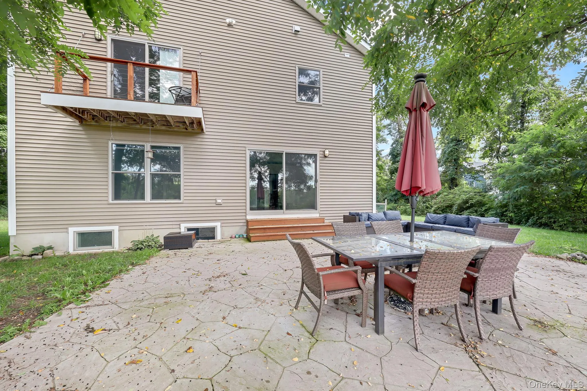 1317 Route 44/55, Lloyd, NY, 3 Bedrooms Bedrooms, 7 Rooms Rooms,3 BathroomsBathrooms,Residential,For Rent,Route 44/55,0,1023646 1317 Route 44/55, Lloyd, NY, 3 Bedrooms Bedrooms, 7 Rooms Rooms,3 BathroomsBathrooms,Residential,For Rent,Route 44/55,0,1023646