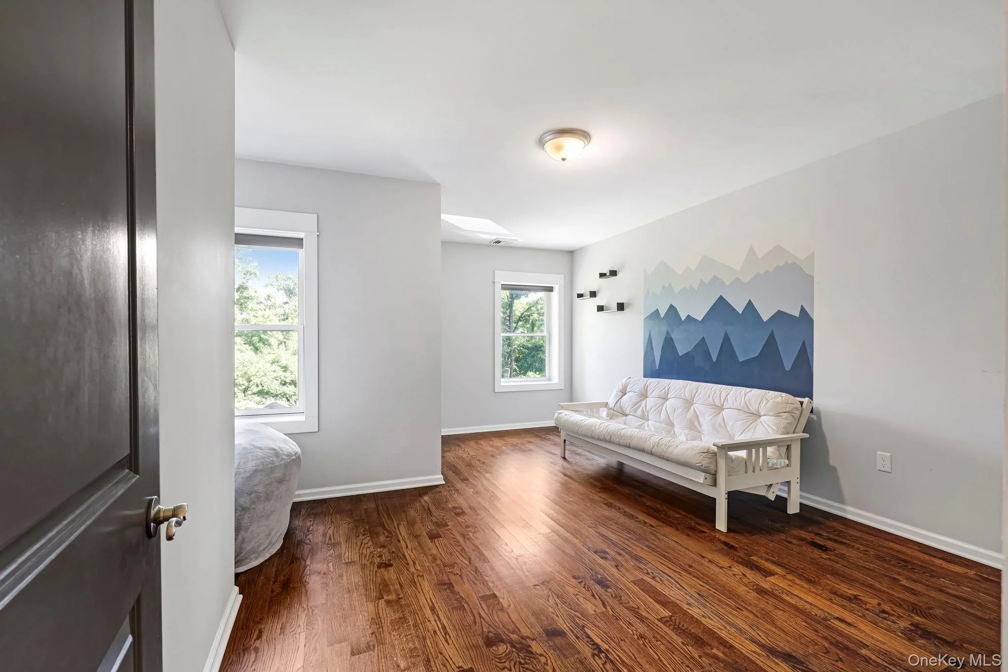 1317 Route 44/55, Lloyd, NY, 3 Bedrooms Bedrooms, 7 Rooms Rooms,3 BathroomsBathrooms,Residential,For Rent,Route 44/55,0,1023646 1317 Route 44/55, Lloyd, NY, 3 Bedrooms Bedrooms, 7 Rooms Rooms,3 BathroomsBathrooms,Residential,For Rent,Route 44/55,0,1023646