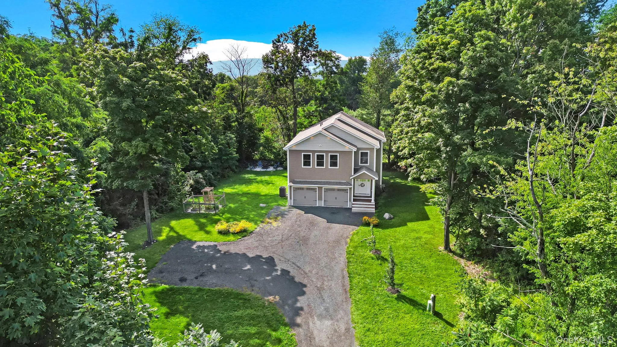 1317 Route 44/55, Lloyd, NY, 3 Bedrooms Bedrooms, 7 Rooms Rooms,3 BathroomsBathrooms,Residential,For Rent,Route 44/55,0,1023646 1317 Route 44/55, Lloyd, NY, 3 Bedrooms Bedrooms, 7 Rooms Rooms,3 BathroomsBathrooms,Residential,For Rent,Route 44/55,0,1023646