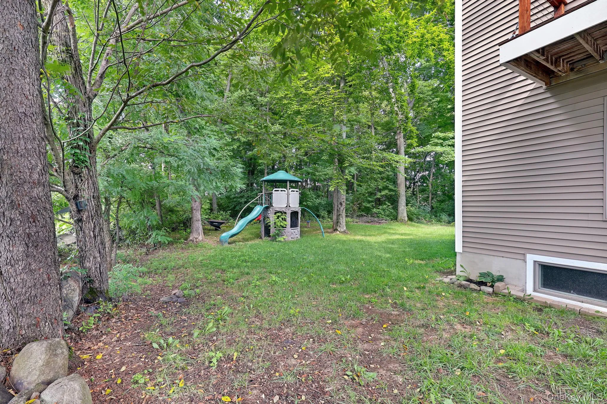 1317 Route 44/55, Lloyd, NY, 3 Bedrooms Bedrooms, 7 Rooms Rooms,3 BathroomsBathrooms,Residential,For Rent,Route 44/55,0,1023646 1317 Route 44/55, Lloyd, NY, 3 Bedrooms Bedrooms, 7 Rooms Rooms,3 BathroomsBathrooms,Residential,For Rent,Route 44/55,0,1023646