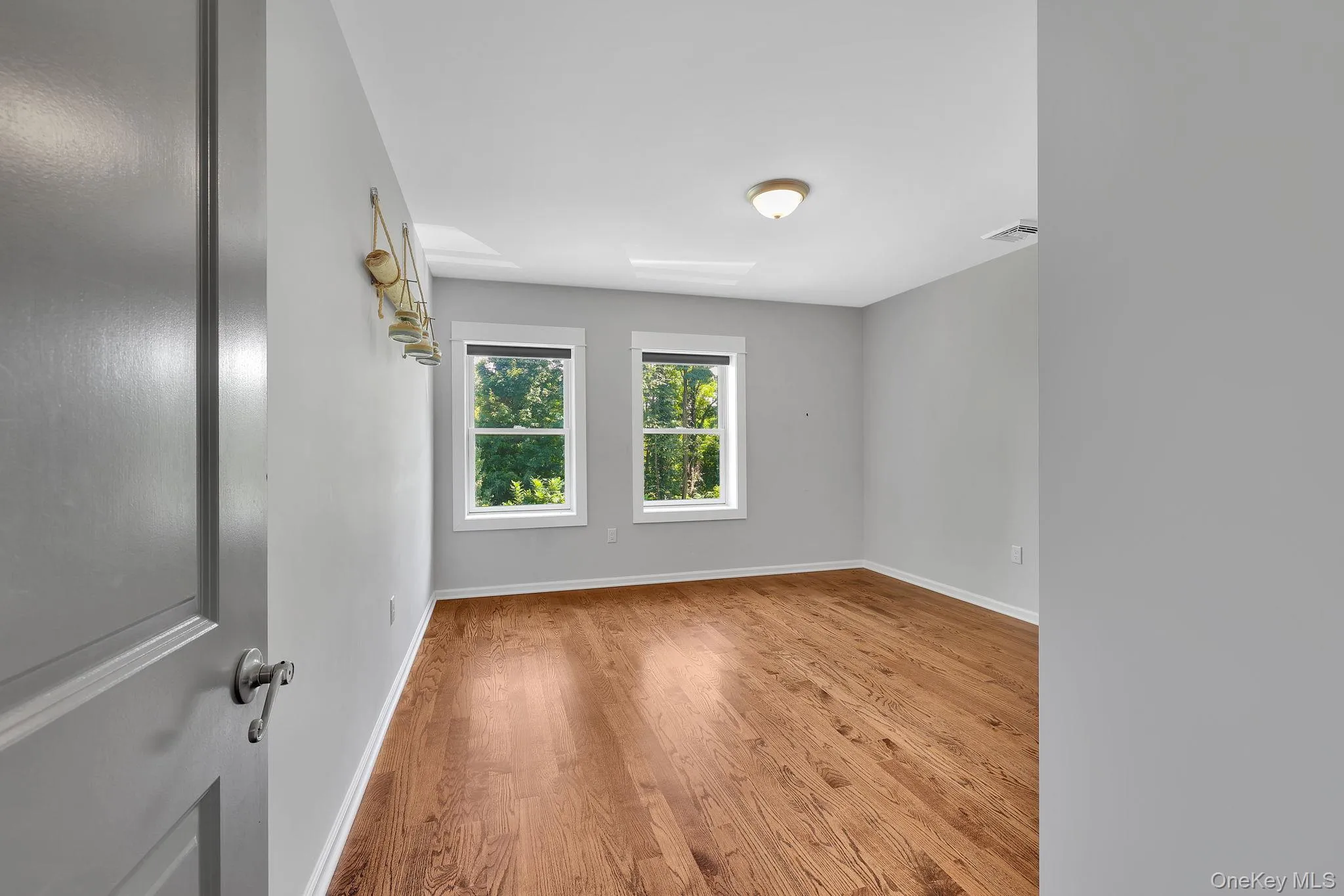 1317 Route 44/55, Lloyd, NY, 3 Bedrooms Bedrooms, 7 Rooms Rooms,3 BathroomsBathrooms,Residential,For Rent,Route 44/55,0,1023646 1317 Route 44/55, Lloyd, NY, 3 Bedrooms Bedrooms, 7 Rooms Rooms,3 BathroomsBathrooms,Residential,For Rent,Route 44/55,0,1023646