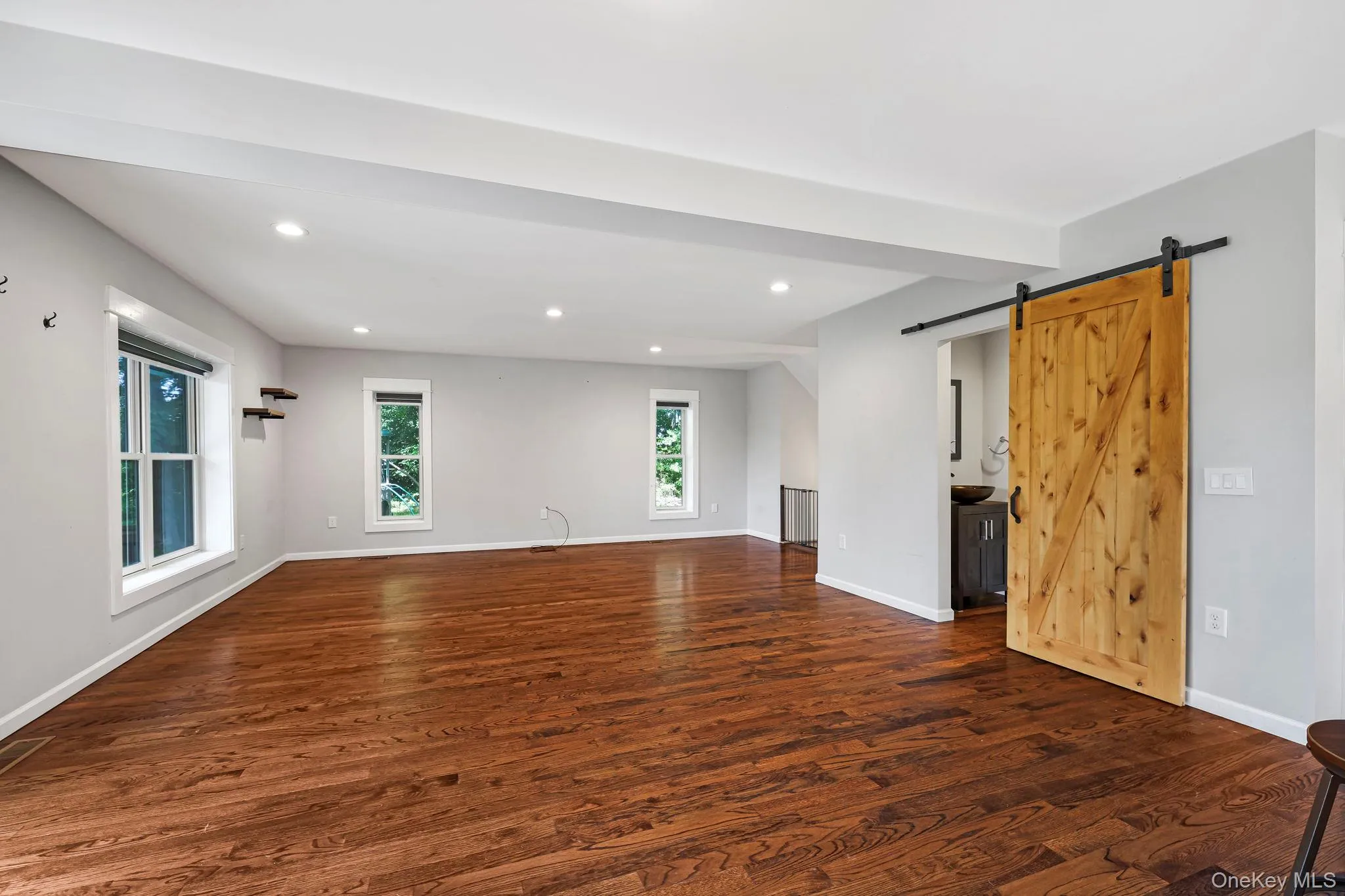 1317 Route 44/55, Lloyd, NY, 3 Bedrooms Bedrooms, 7 Rooms Rooms,3 BathroomsBathrooms,Residential,For Rent,Route 44/55,0,1023646 1317 Route 44/55, Lloyd, NY, 3 Bedrooms Bedrooms, 7 Rooms Rooms,3 BathroomsBathrooms,Residential,For Rent,Route 44/55,0,1023646